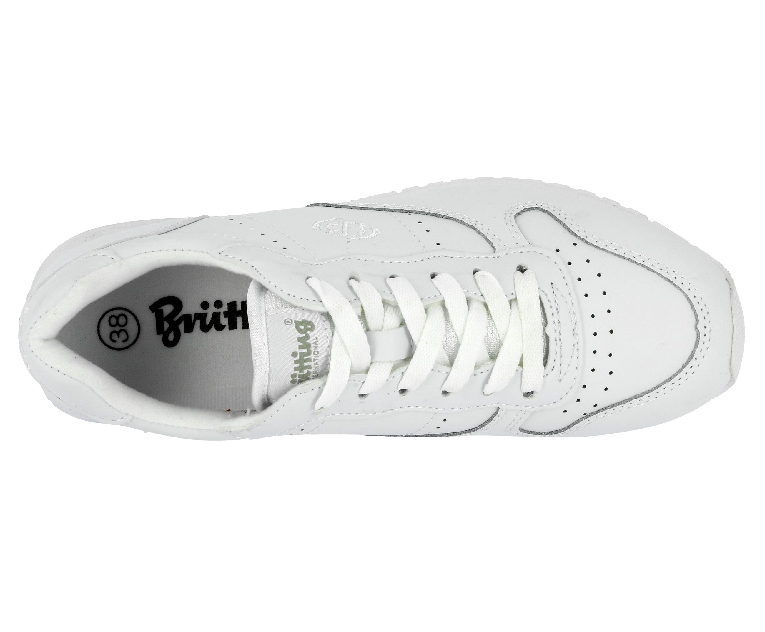 BRÜTTING Trainingsschoenen Sportschoenen Diamond Classic