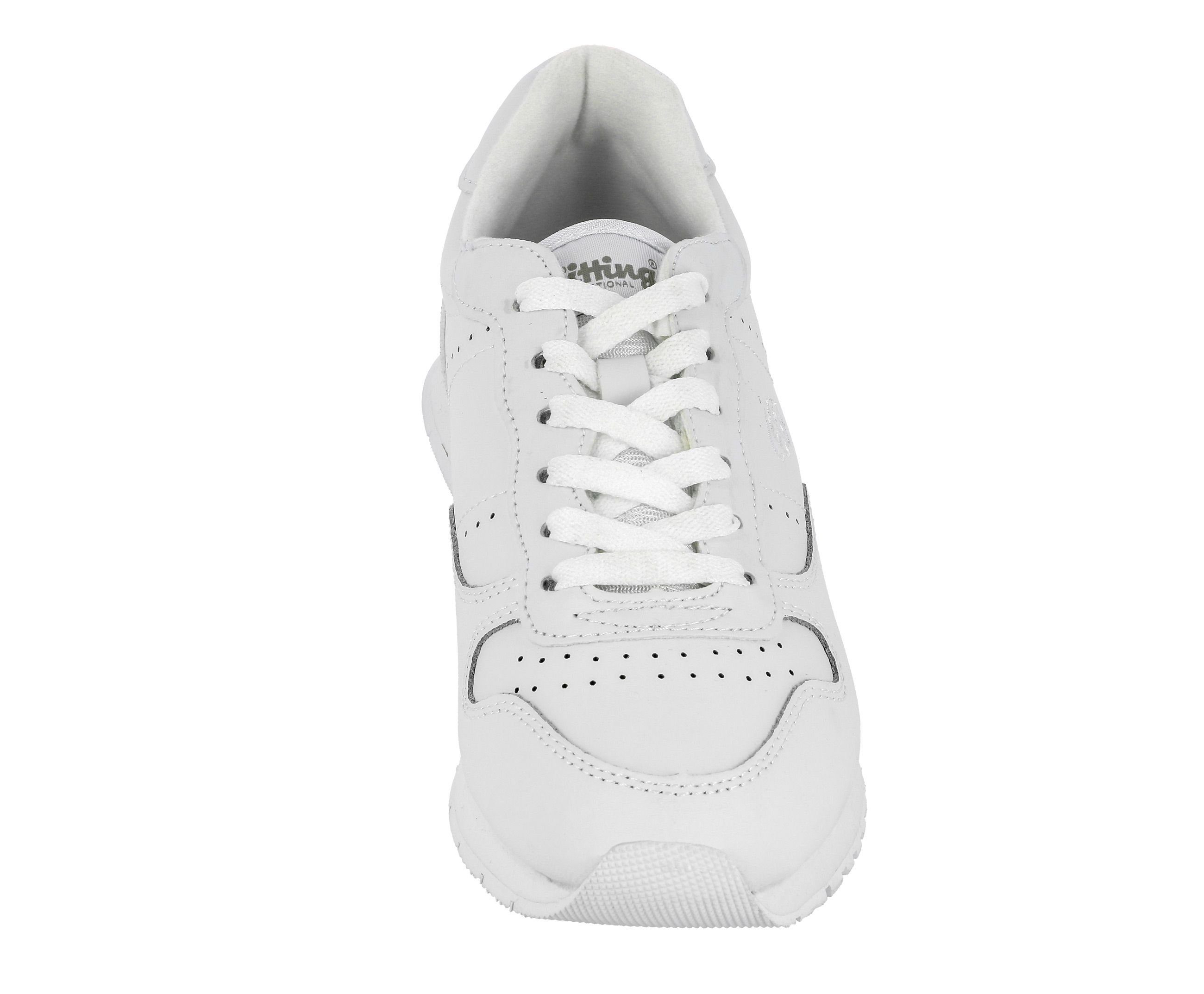 BRÜTTING Trainingsschoenen Sportschoenen Diamond Classic