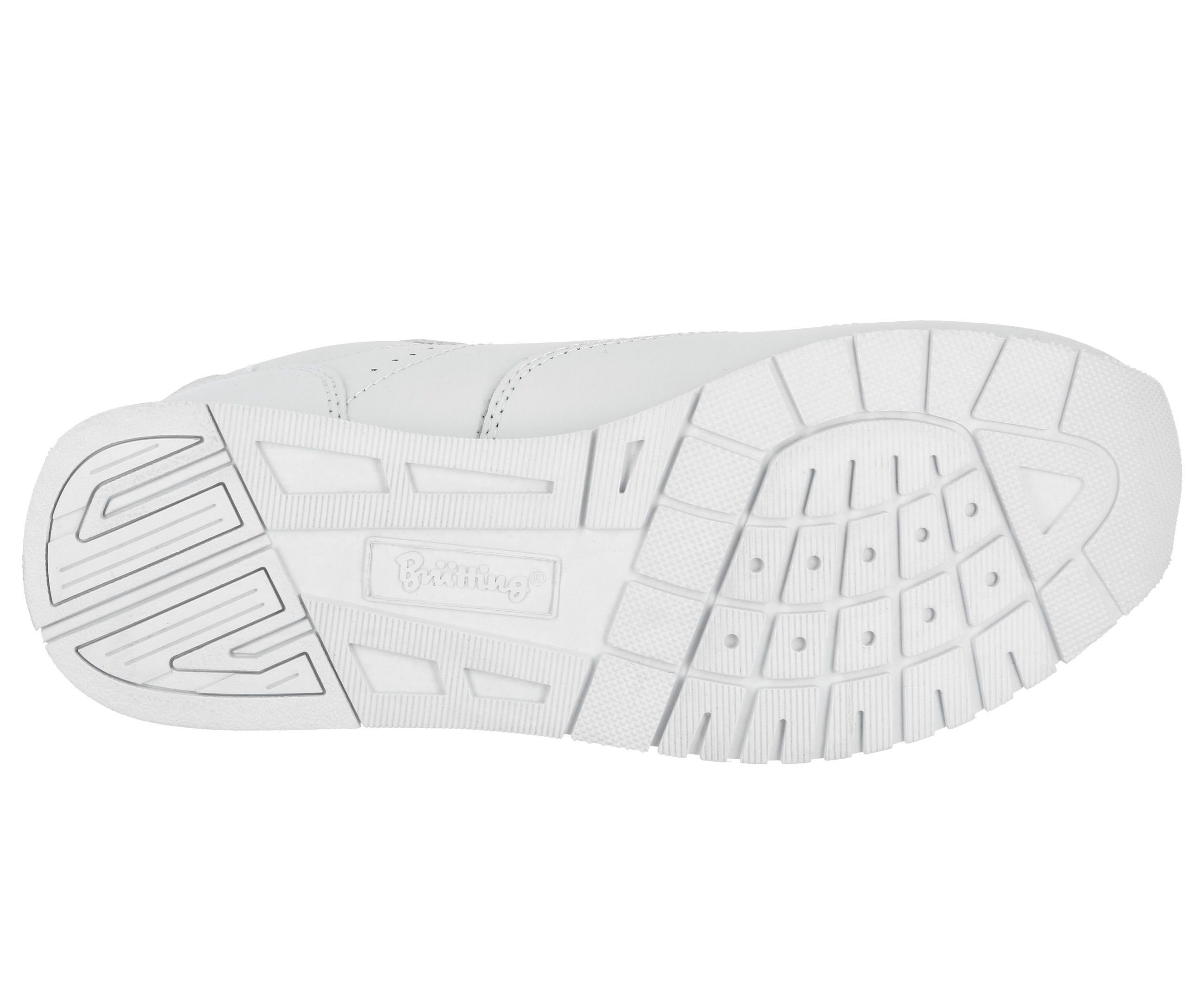 BRÜTTING Trainingsschoenen Sportschoenen Diamond Classic