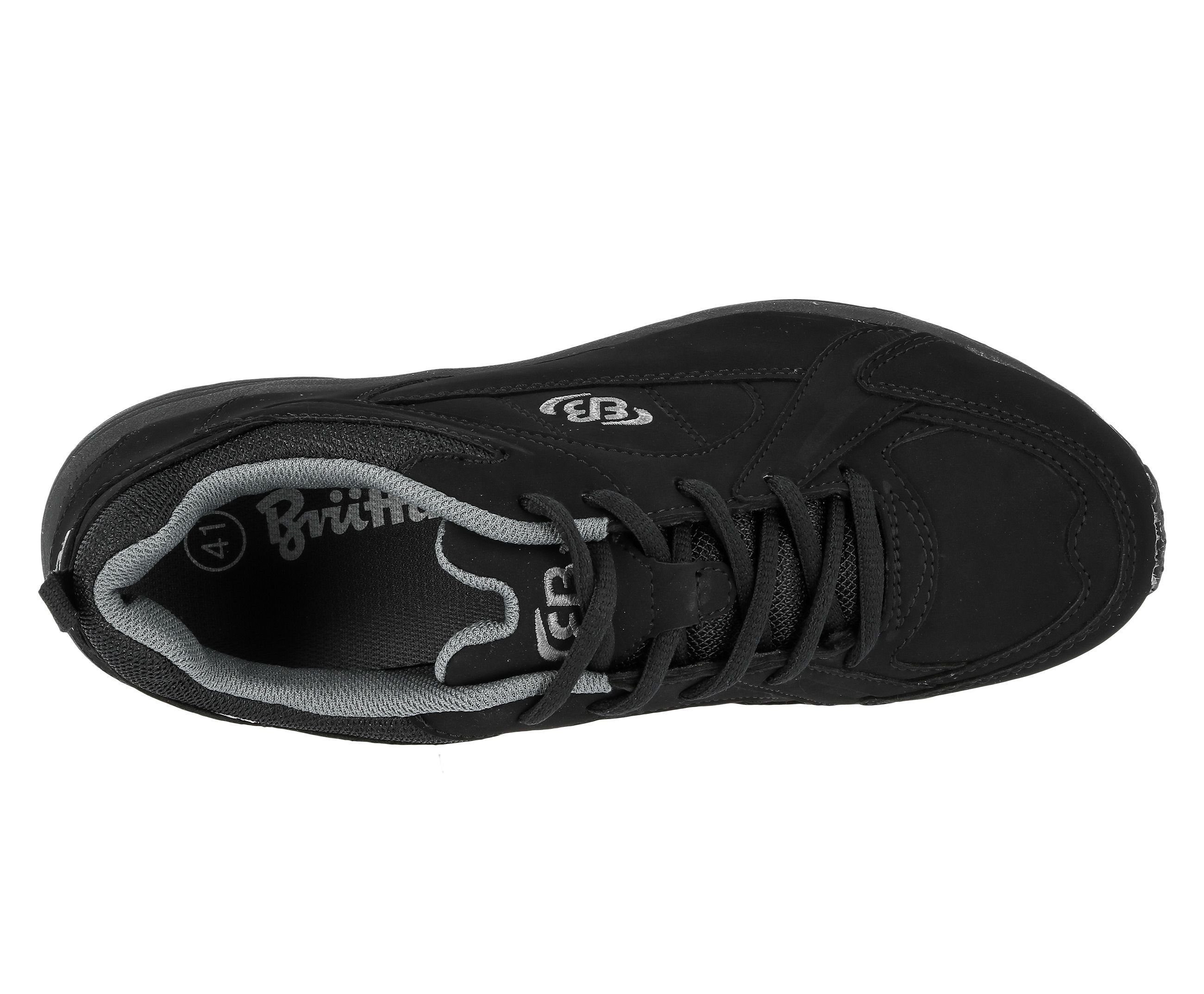 BRÜTTING Wandelschoenen Outdoorschoenen Hiker