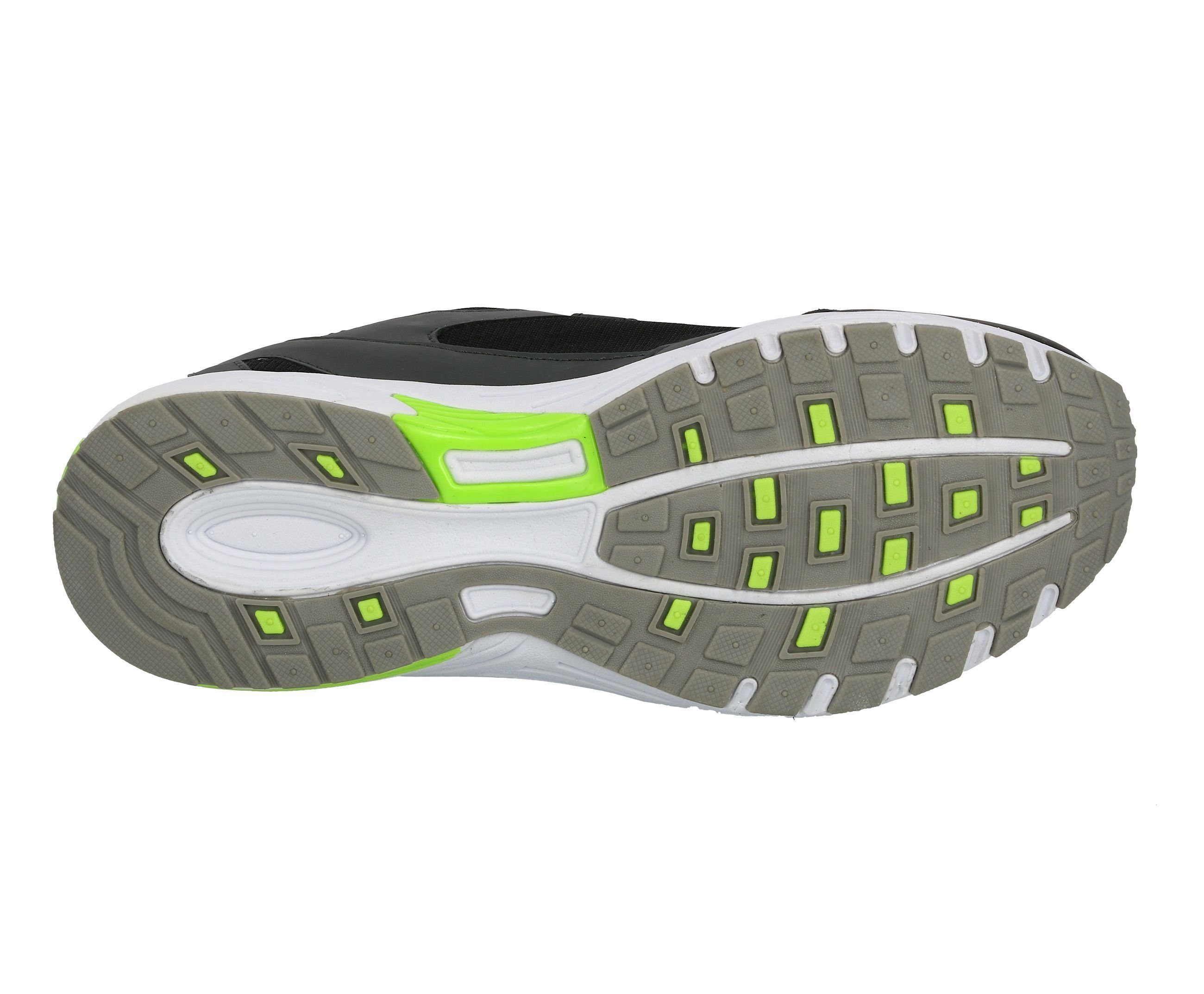 Lico Runningschoenen Joggingschoenen Marvin V
