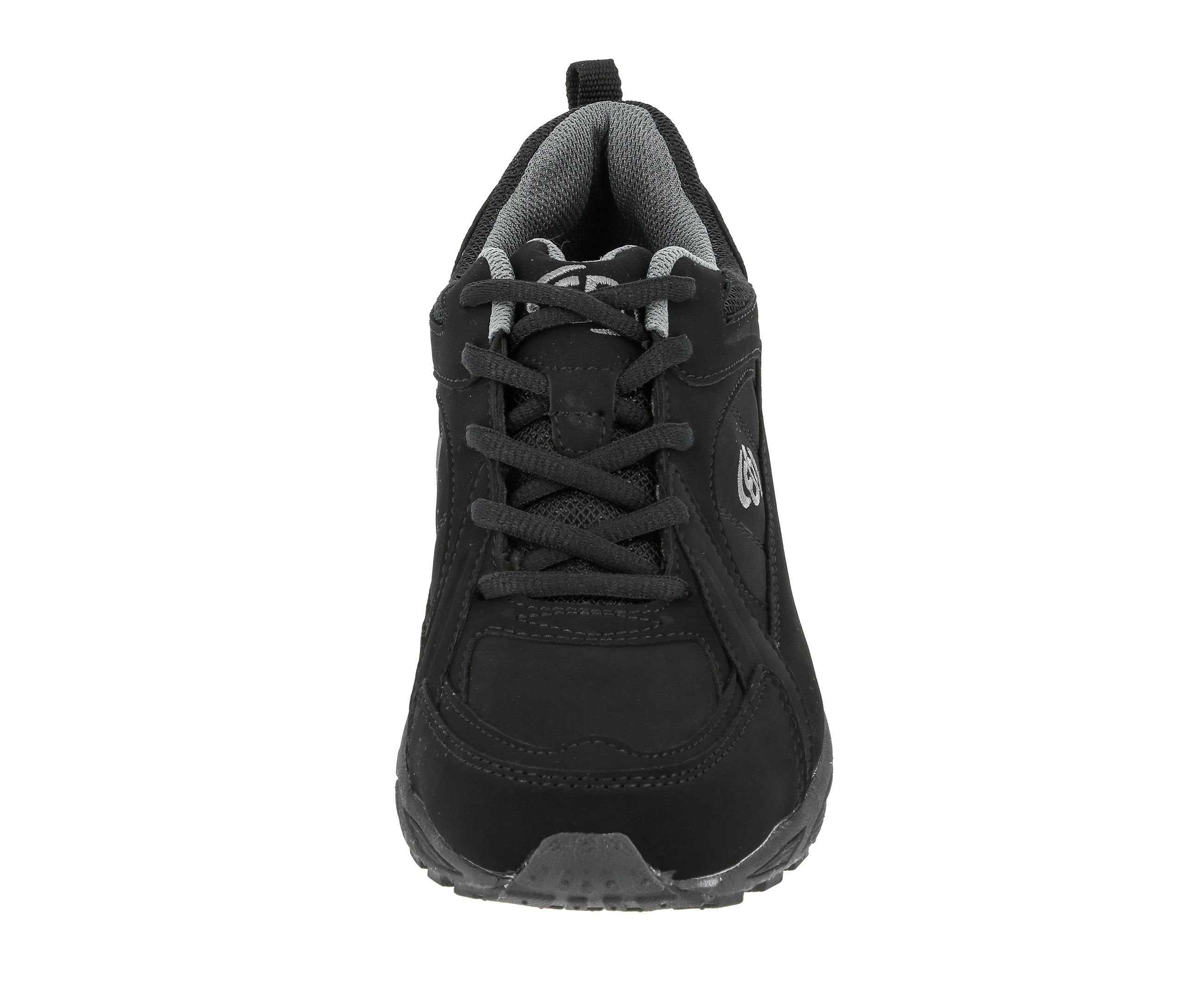 BRÜTTING Wandelschoenen Outdoorschoenen Hiker