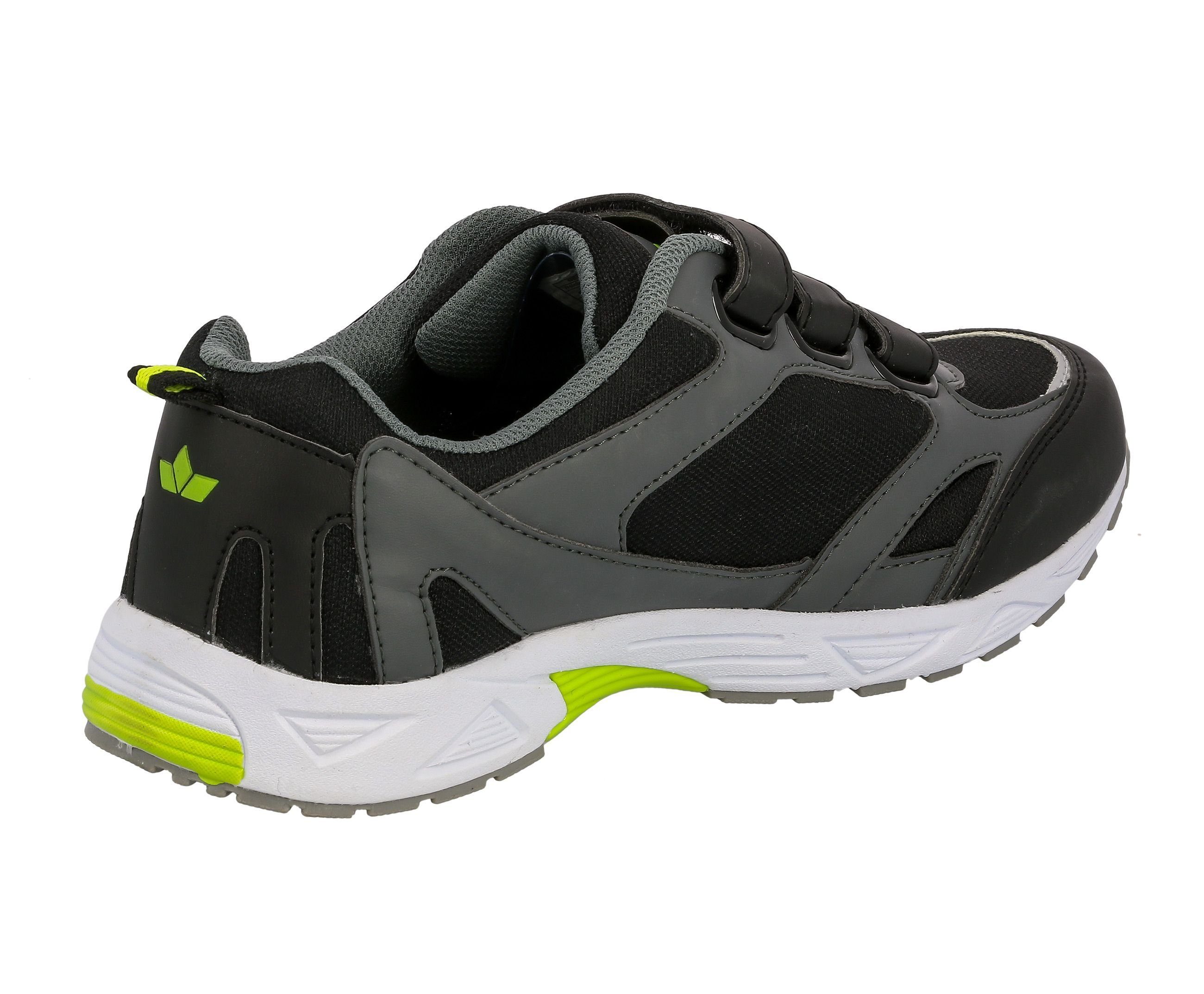 Lico Runningschoenen Joggingschoenen Marvin V