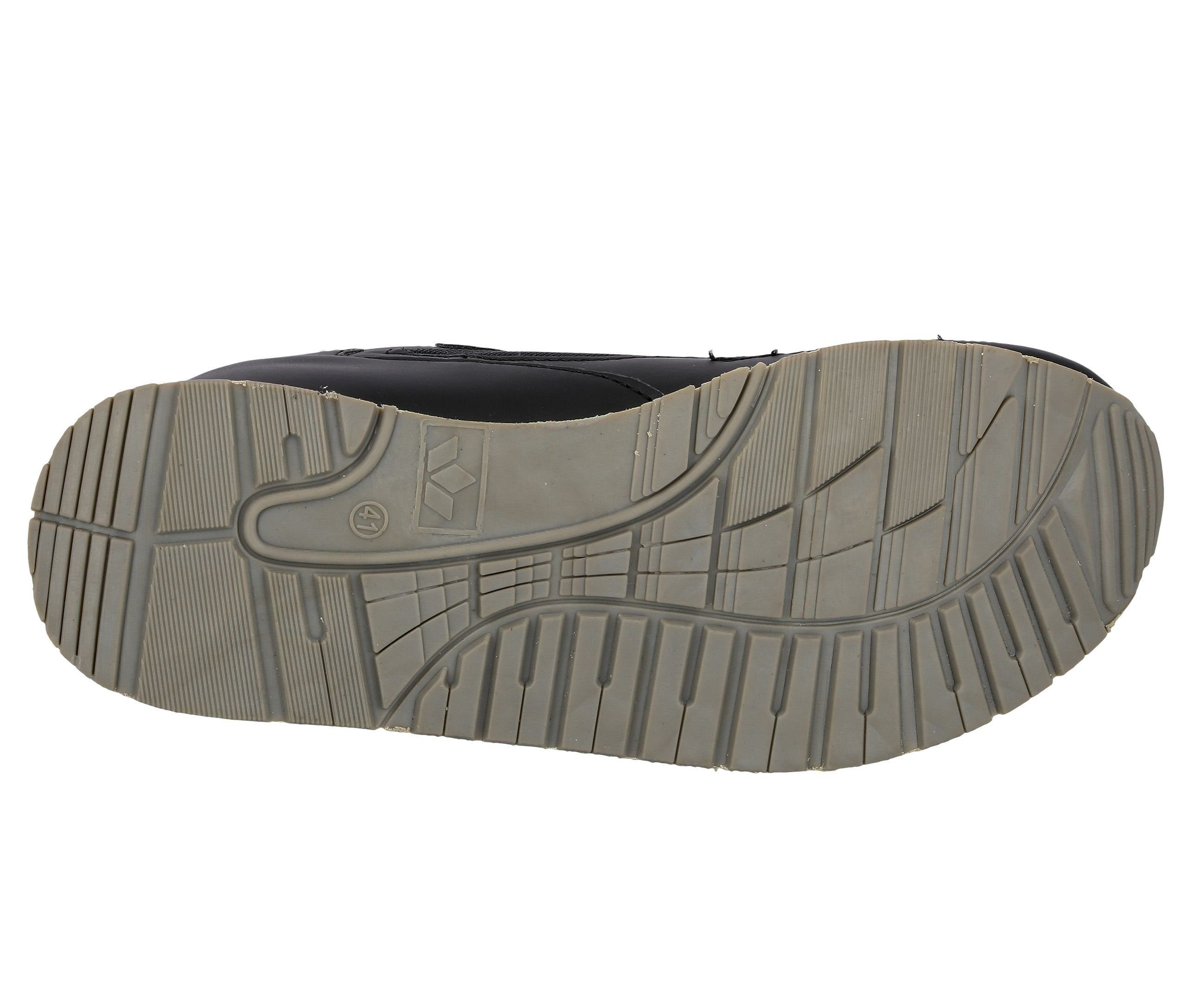 Lico Runningschoenen Joggingschoenen Nelson