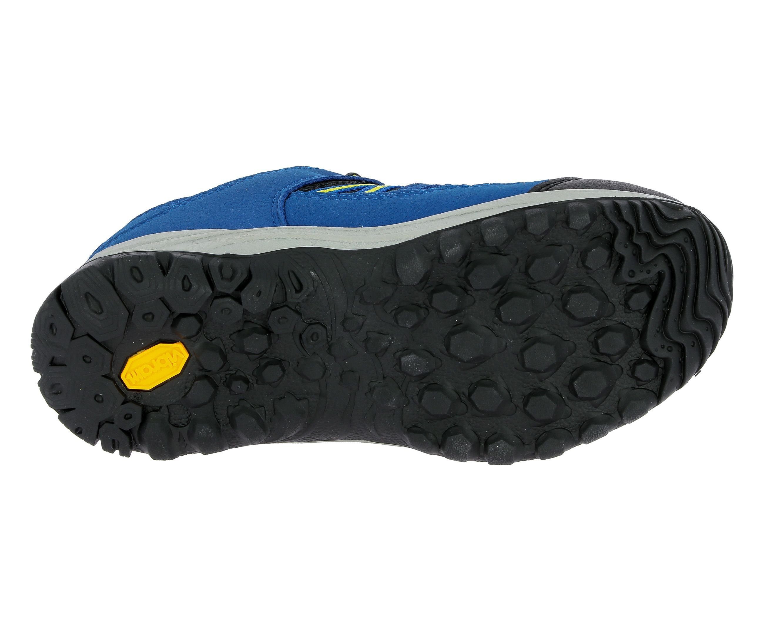 BRÜTTING Outdoorschoenen Ohio Low