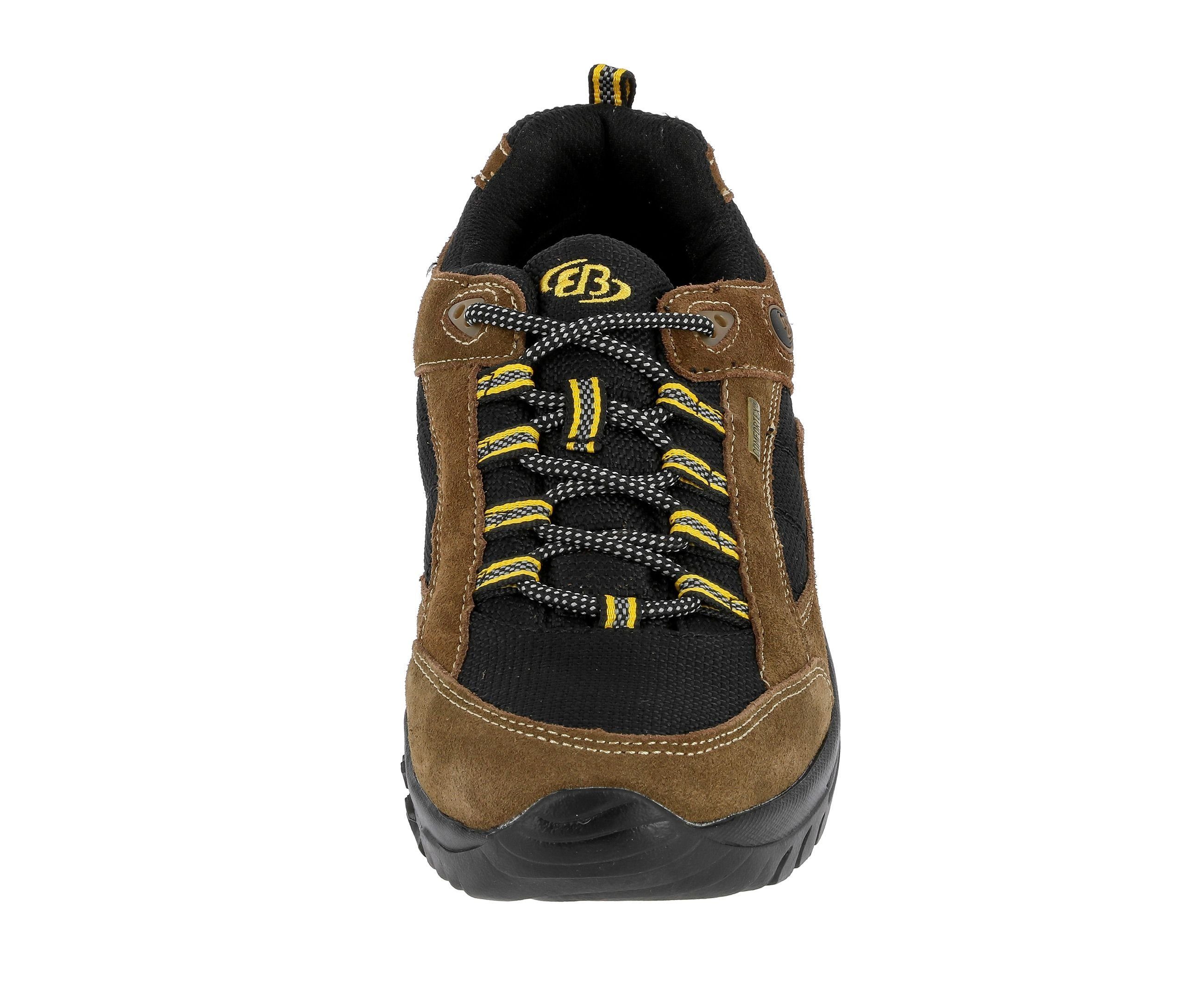 BRÜTTING Wandelschoenen Grand Canyon online bestellen | OTTO