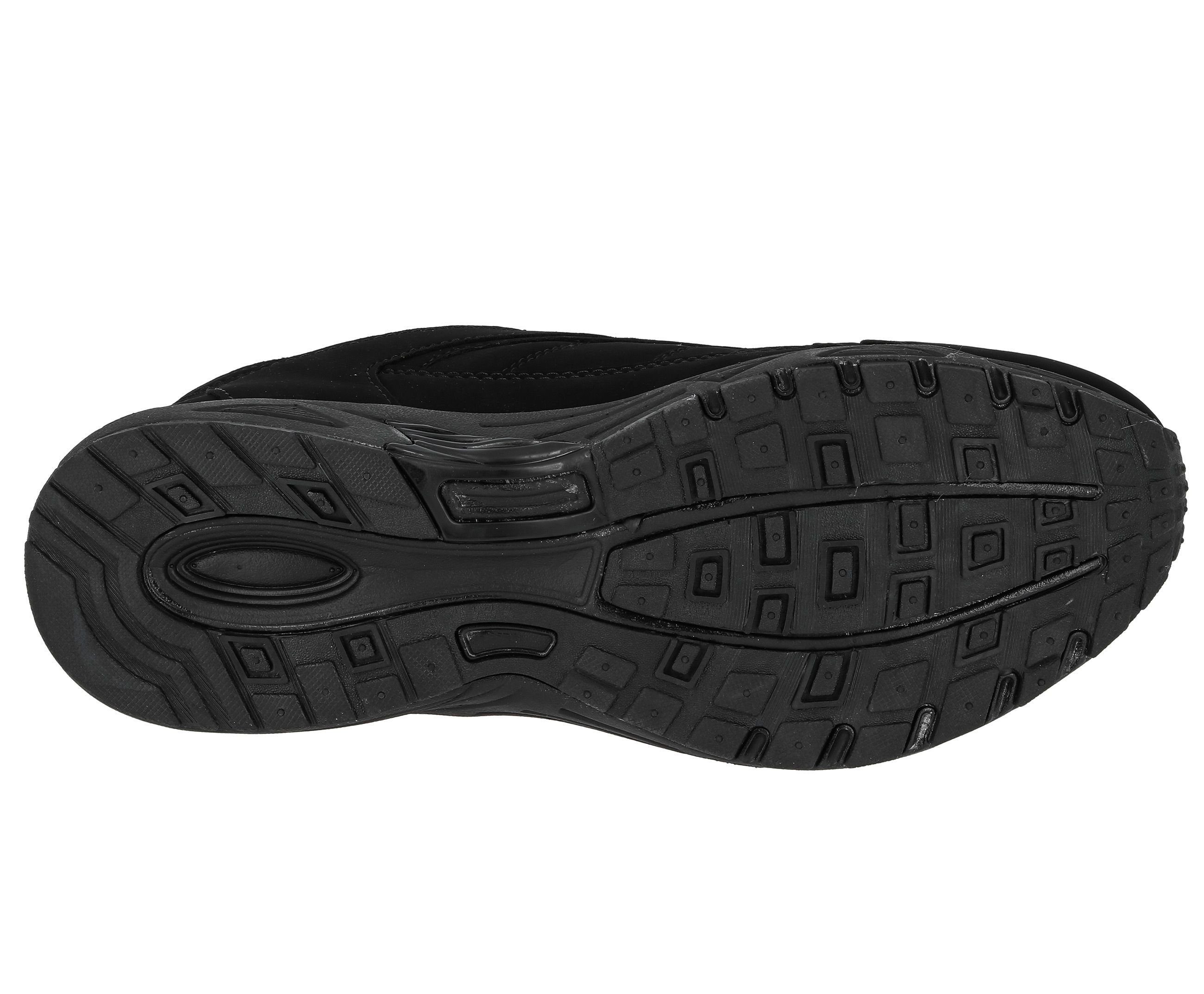 BRÜTTING Wandelschoenen Outdoorschoenen Hiker