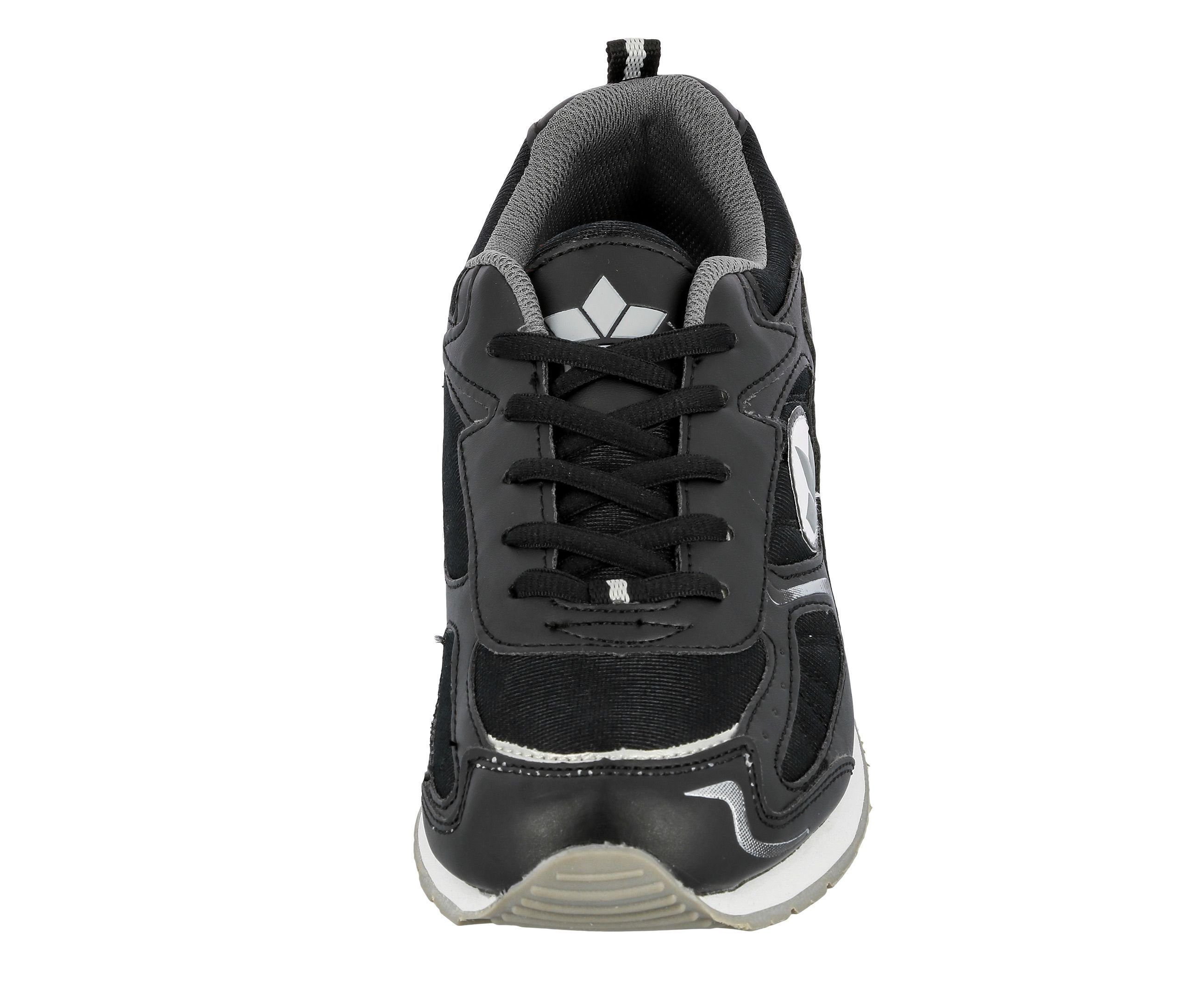 Lico Runningschoenen Joggingschoenen Nelson