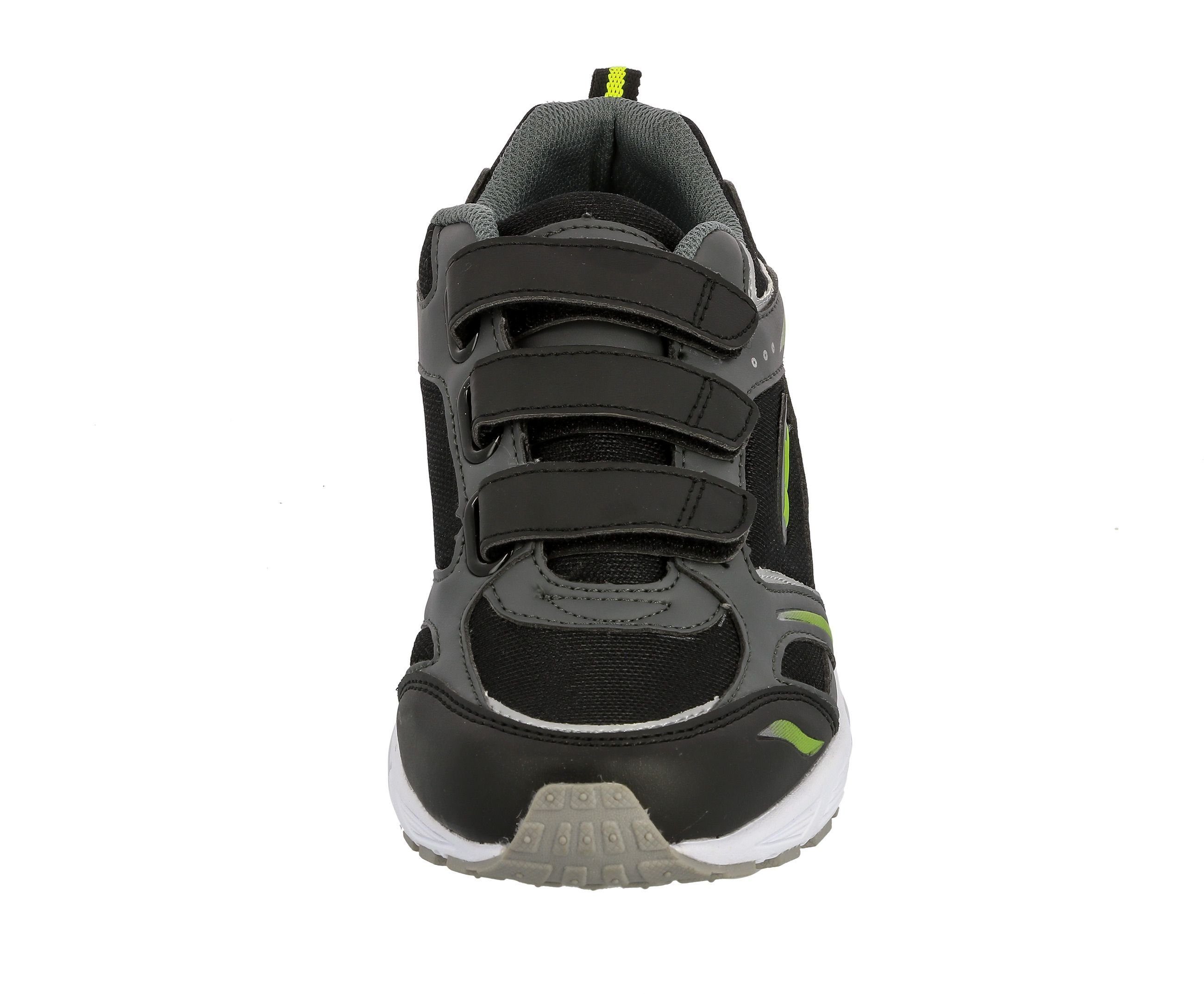 Lico Runningschoenen Joggingschoenen Marvin V