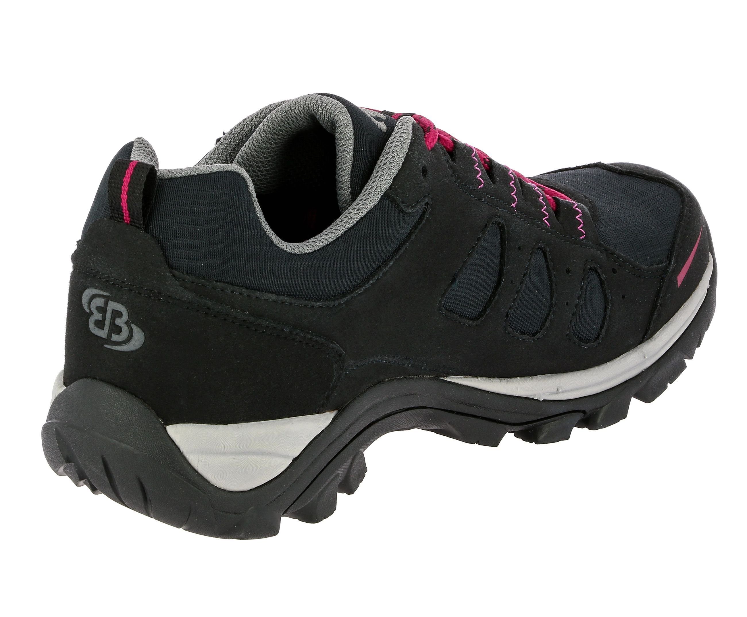 BRÜTTING Outdoorschoenen Mount Frakes