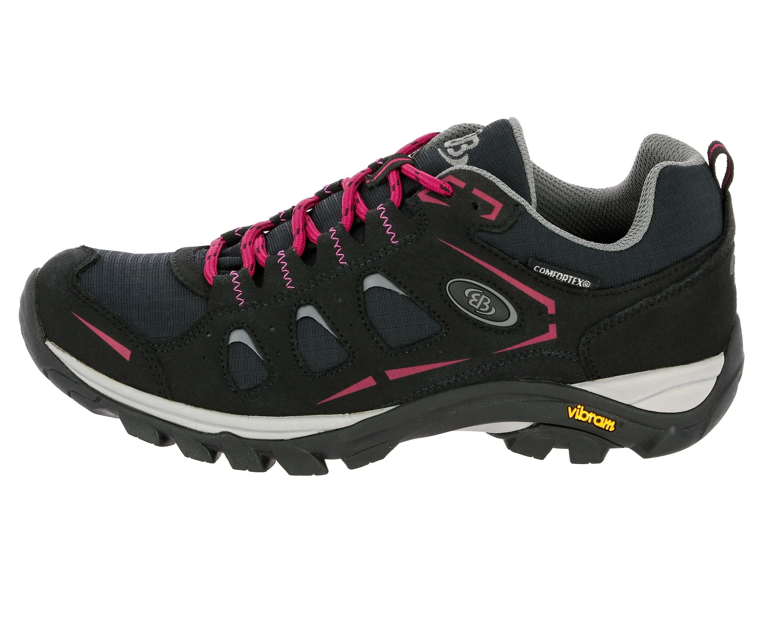 BRÜTTING Outdoorschoenen Mount Frakes