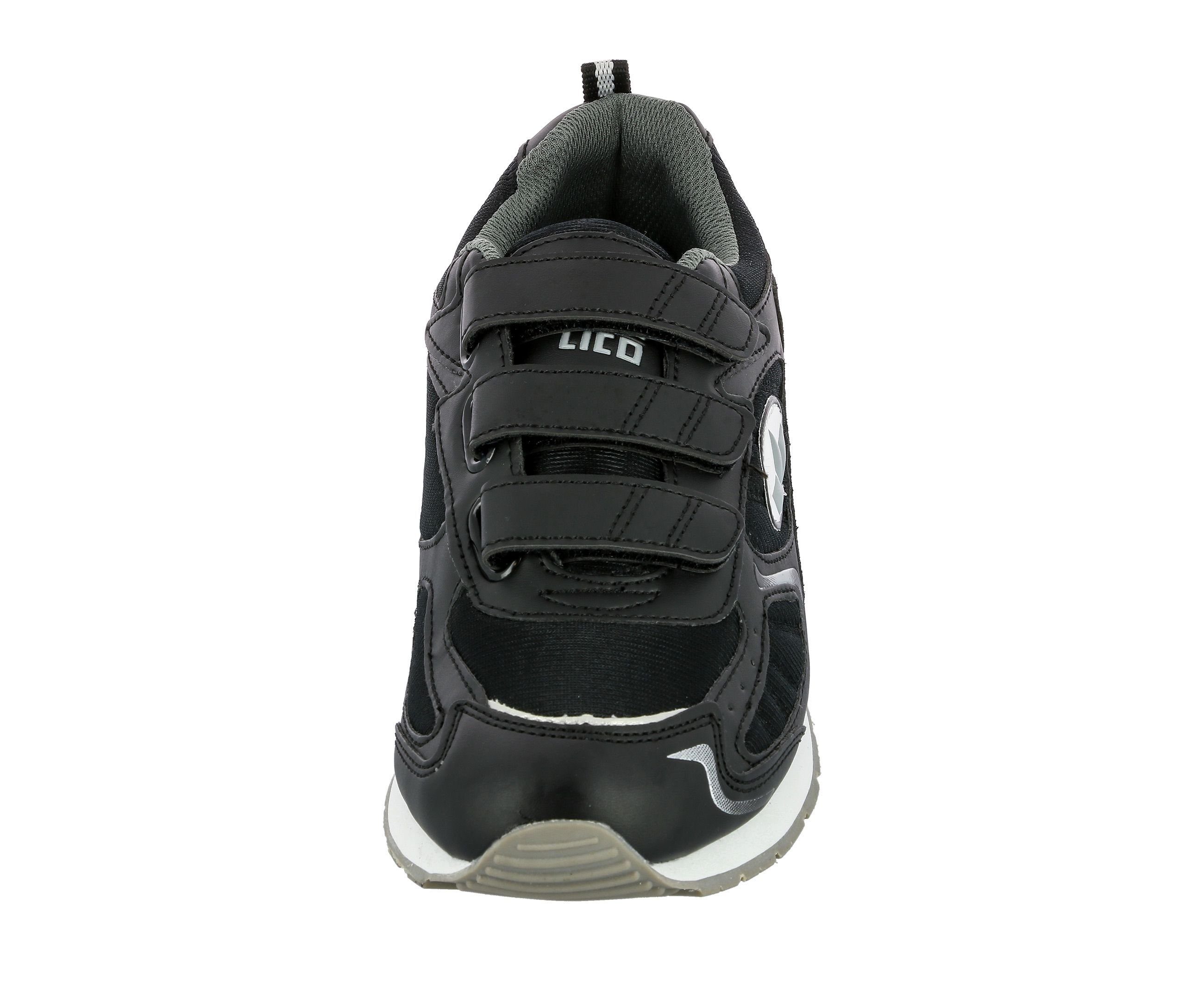 Lico Runningschoenen Joggingschoenen Nelson V