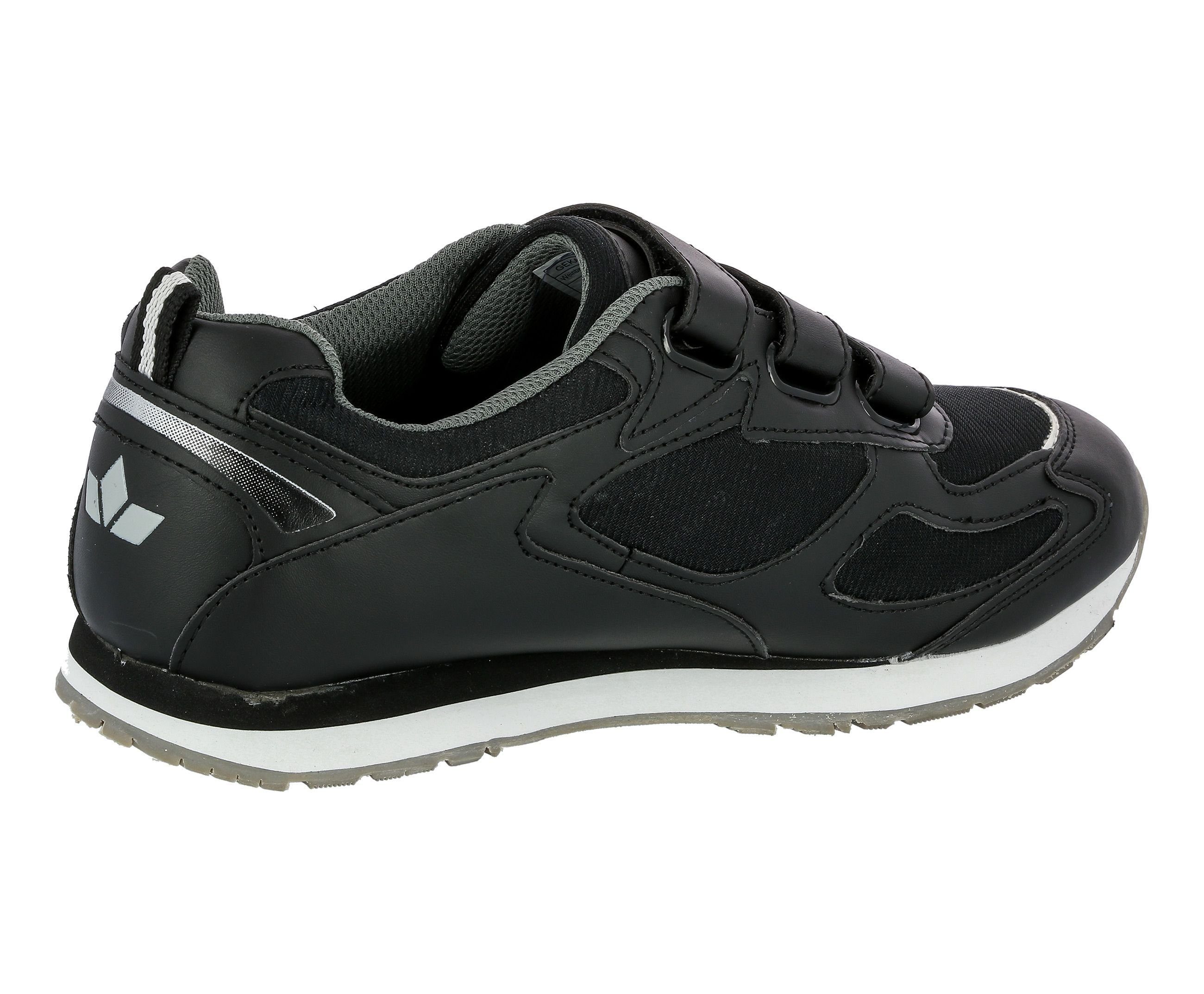 Lico Runningschoenen Joggingschoenen Nelson V