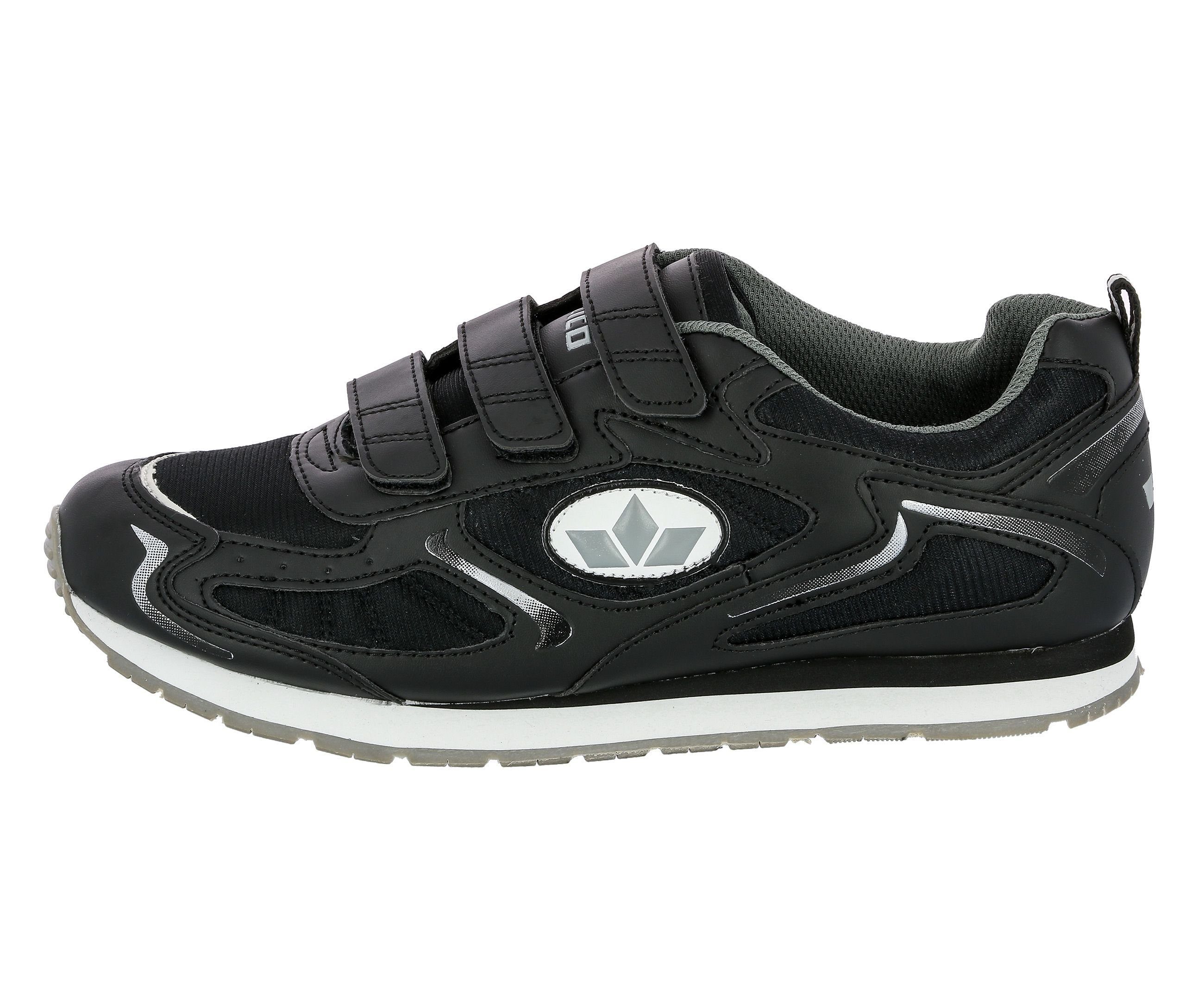 Lico Runningschoenen Joggingschoenen Nelson V