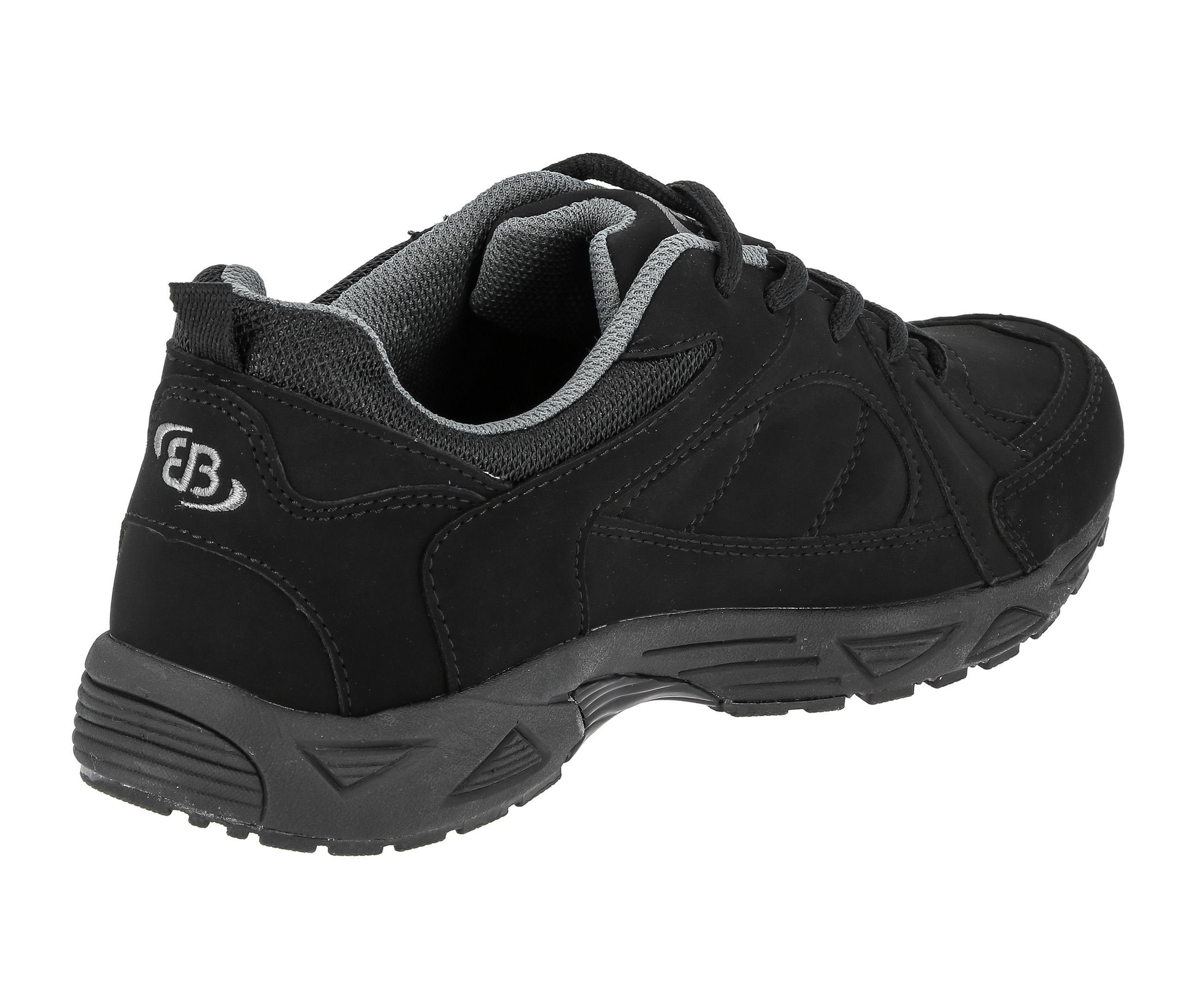 BRÜTTING Wandelschoenen Outdoorschoenen Hiker