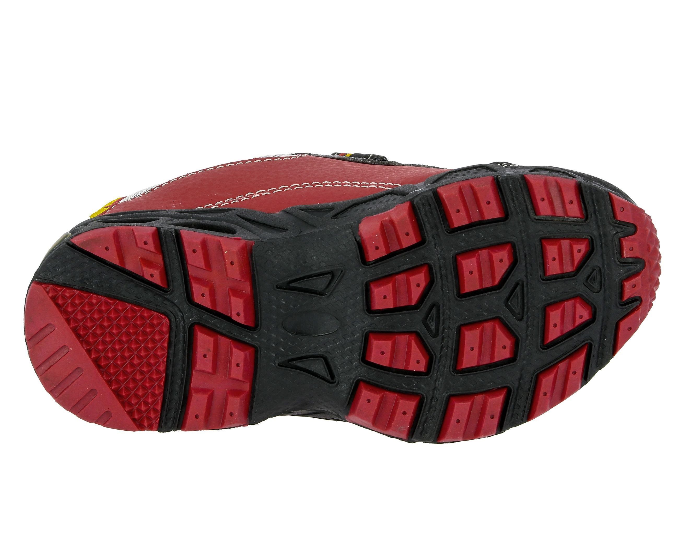 Lico Sneakers Kinderschoenen Hot V Blinky
