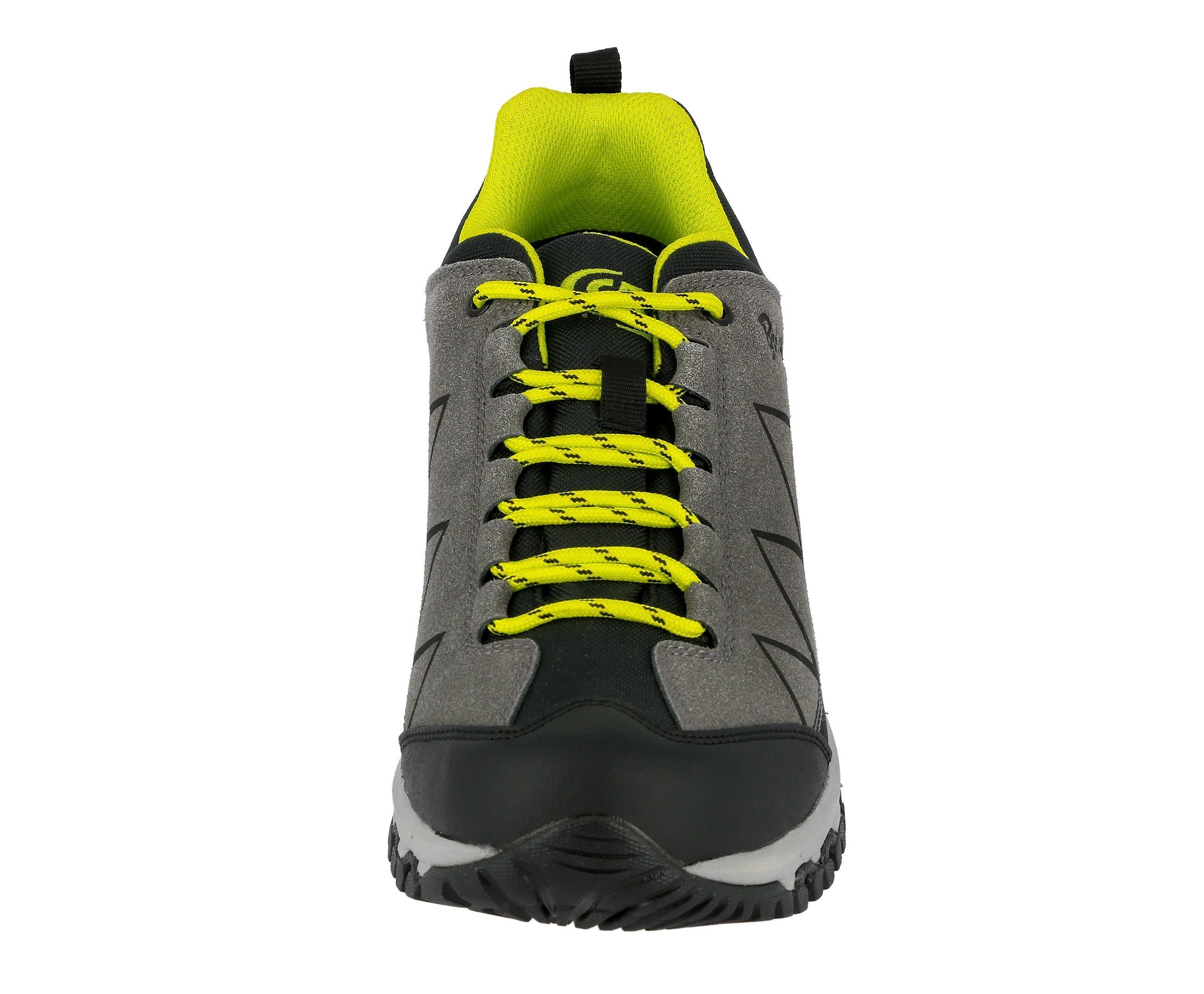 BRÜTTING Outdoorschoenen Trekkingschoenen Kansas