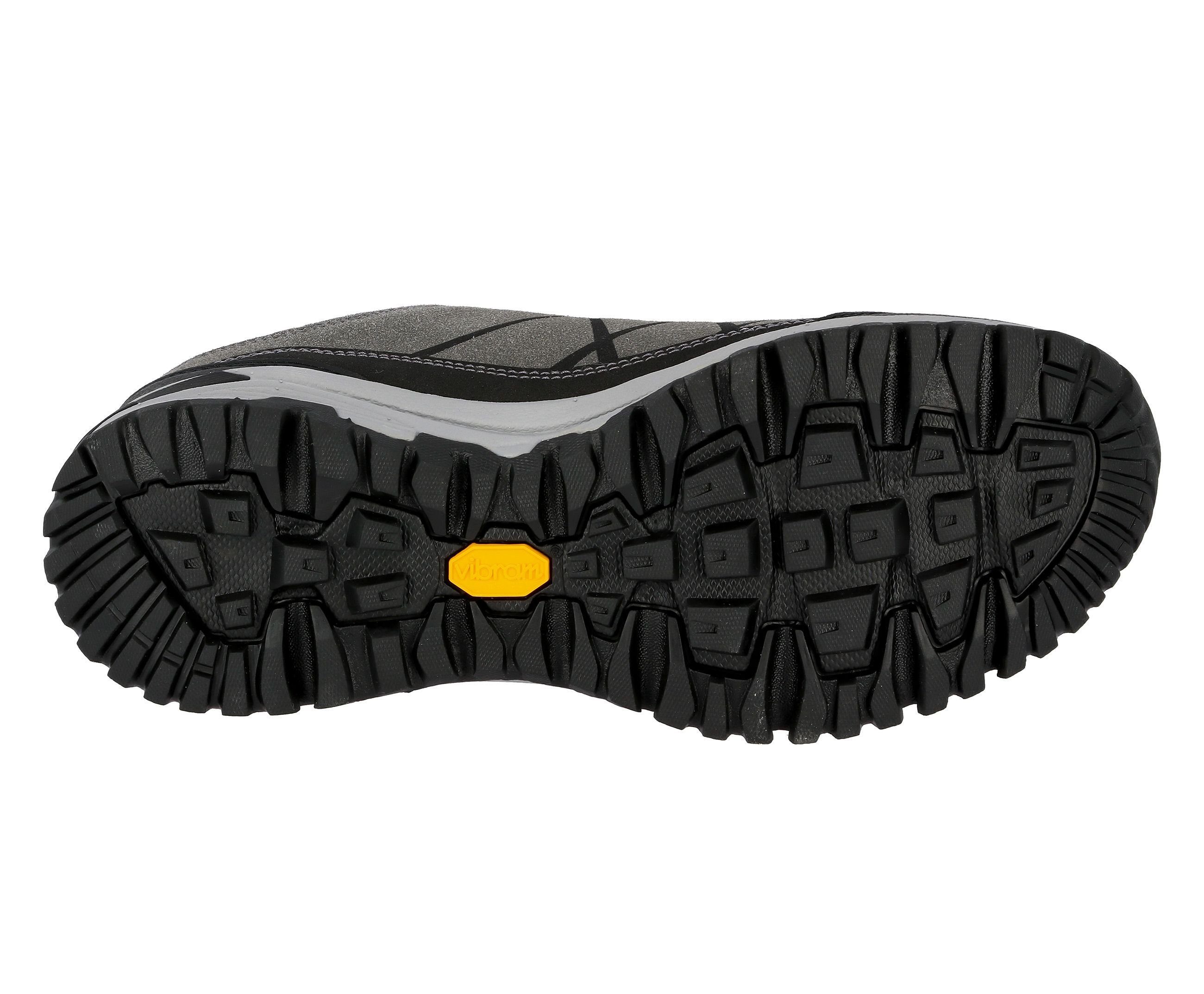 BRÜTTING Outdoorschoenen Trekkingschoenen Kansas