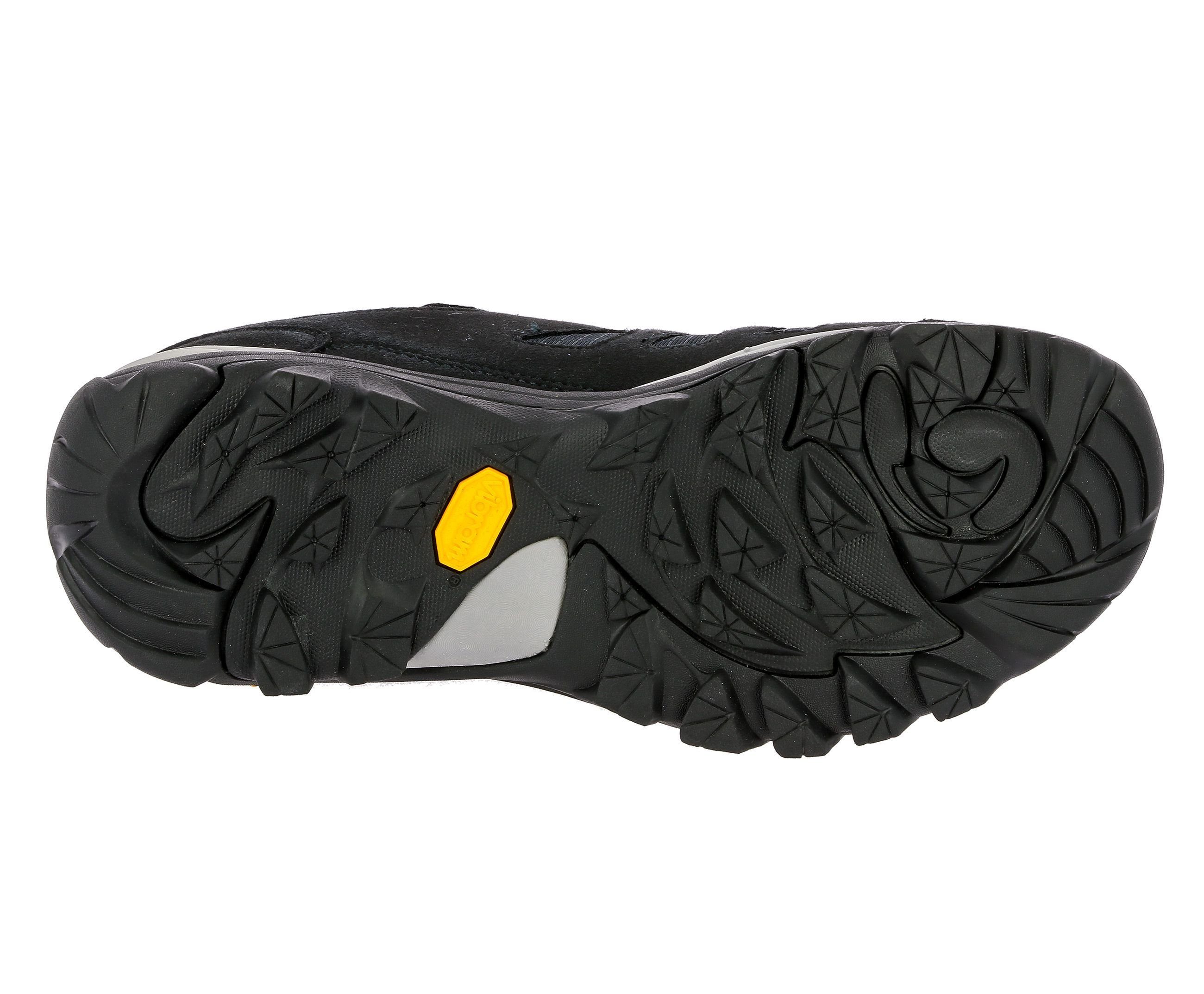 BRÜTTING Outdoorschoenen Mount Frakes