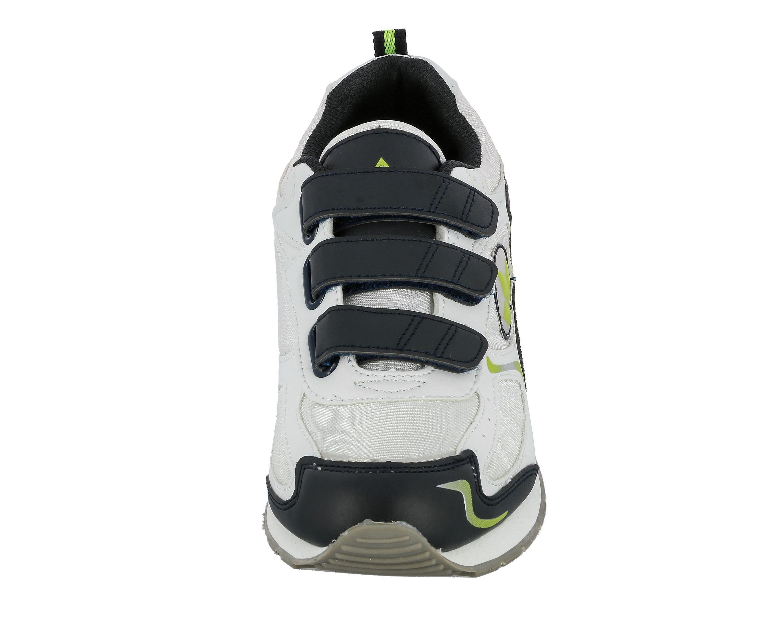 Lico Runningschoenen Sportschoenen Nelson V