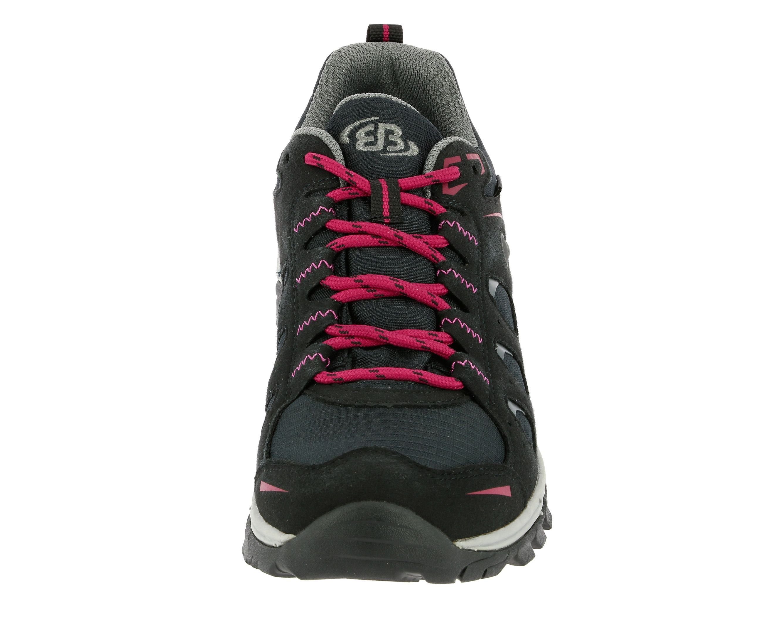 BRÜTTING Outdoorschoenen Mount Frakes