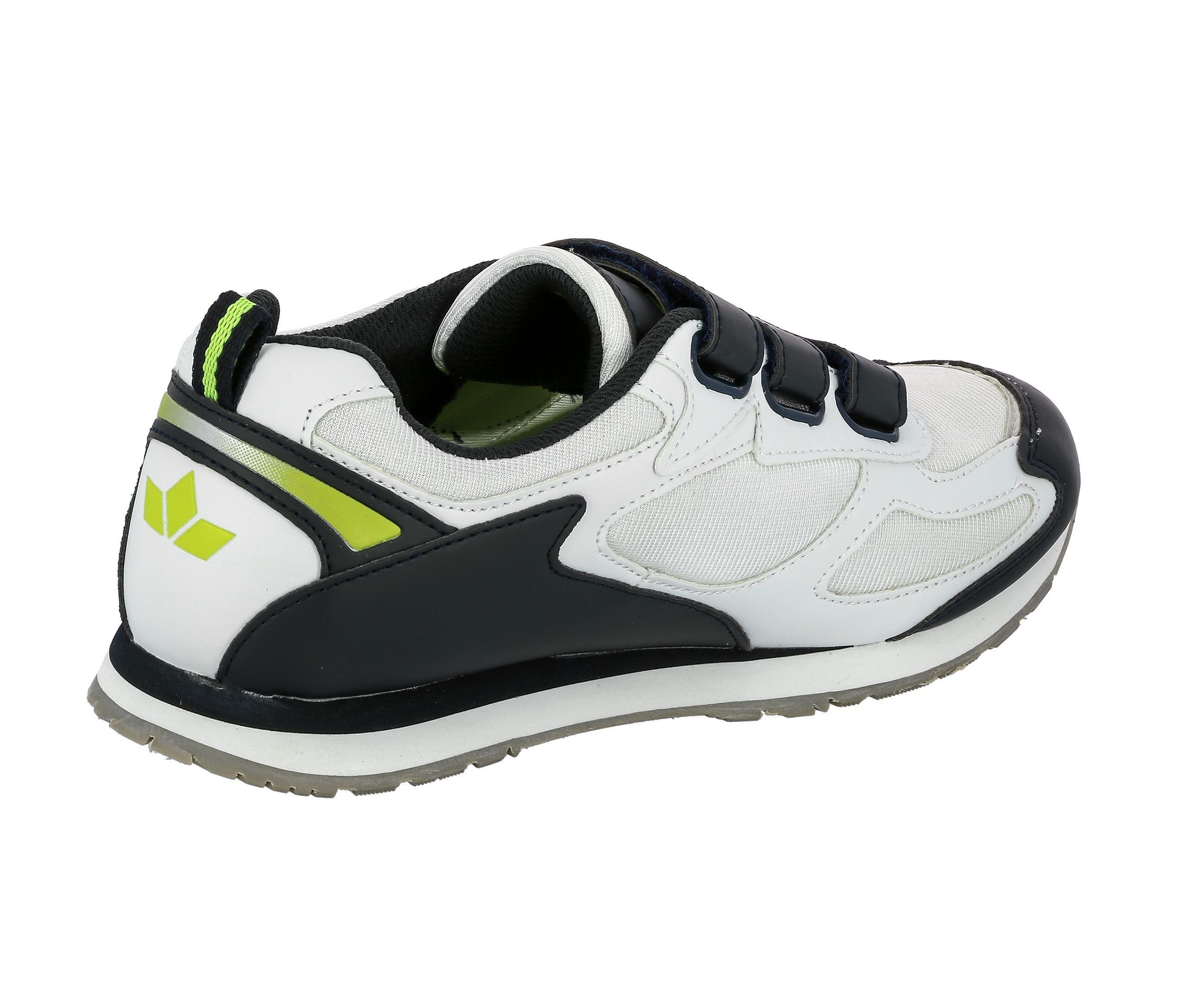 Lico Runningschoenen Sportschoenen Nelson V