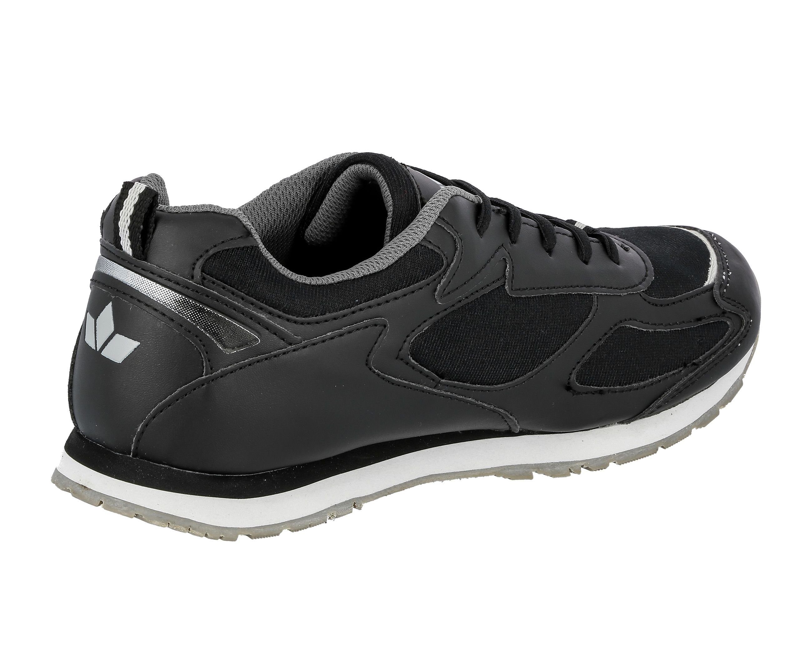 Lico Runningschoenen Joggingschoenen Nelson