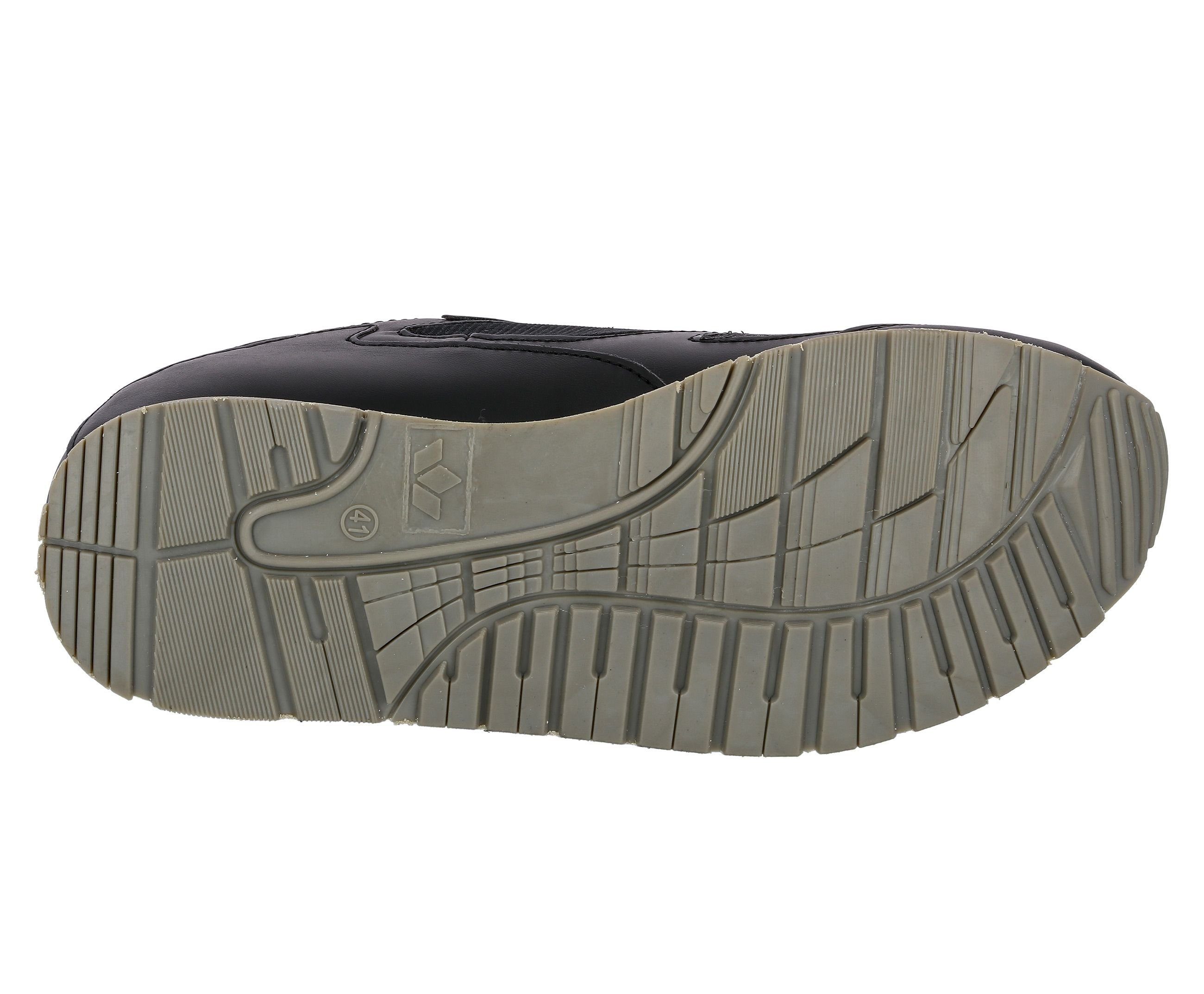 Lico Runningschoenen Joggingschoenen Nelson V