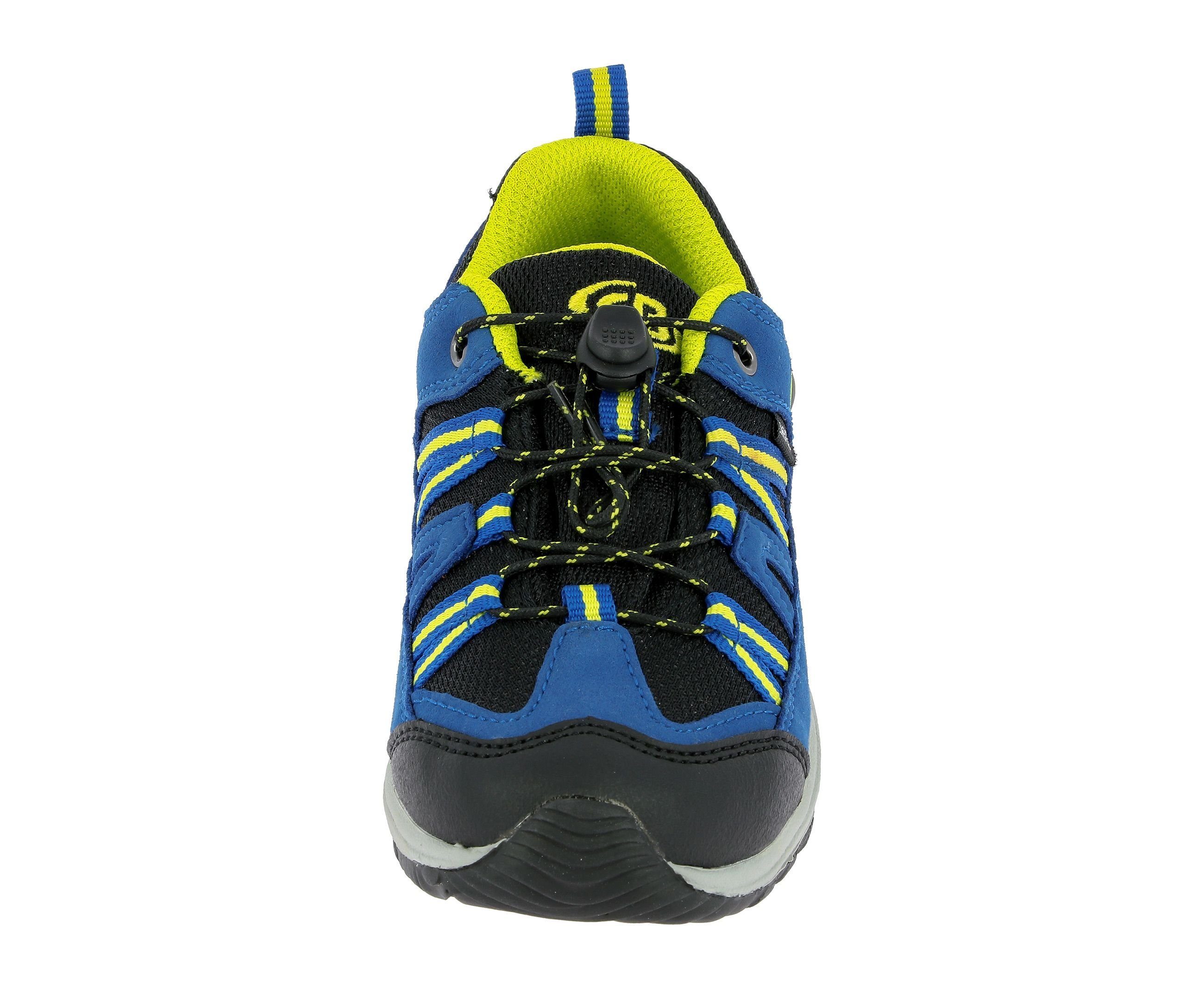 BRÜTTING Outdoorschoenen Ohio Low