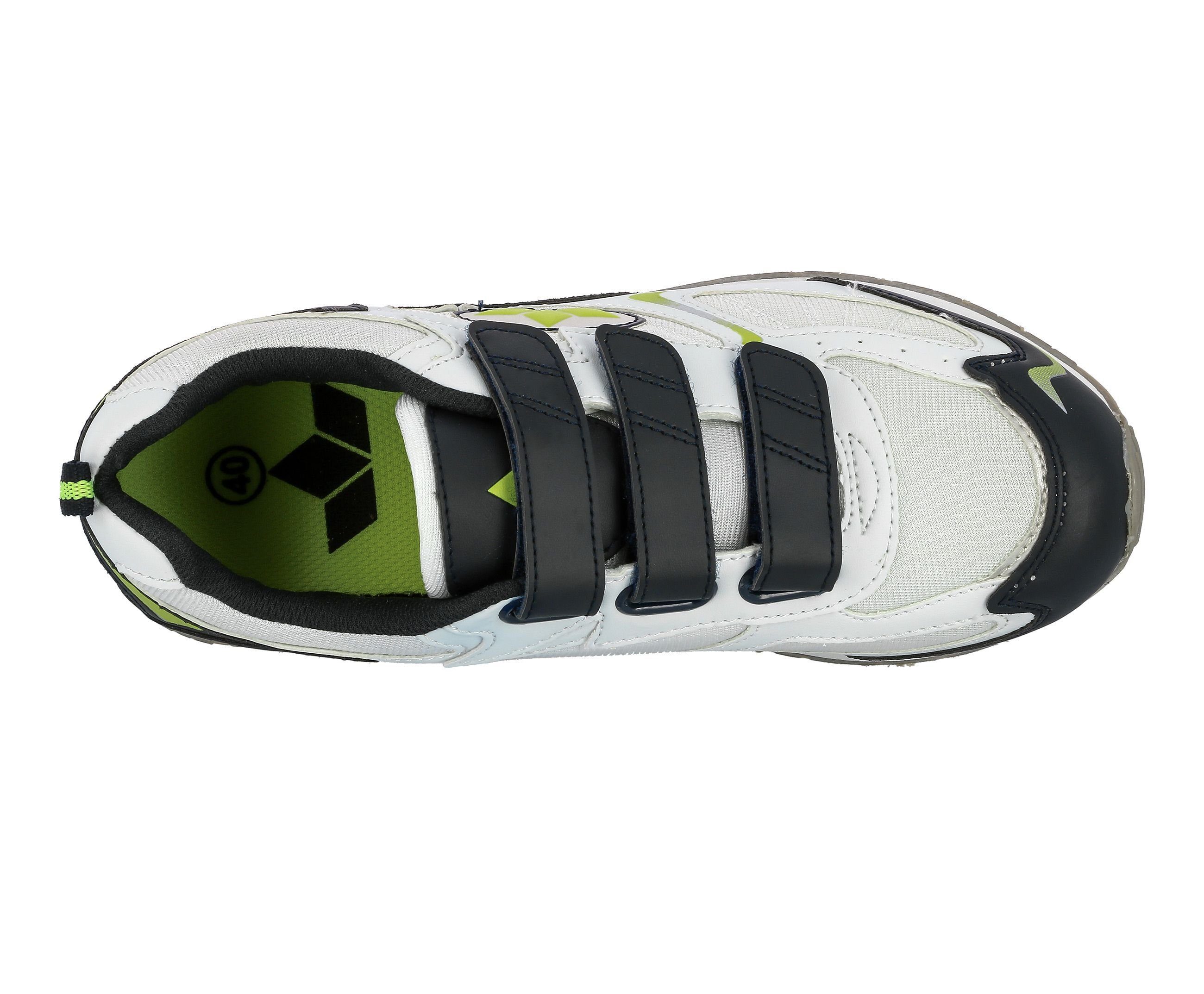 Lico Runningschoenen Sportschoenen Nelson V