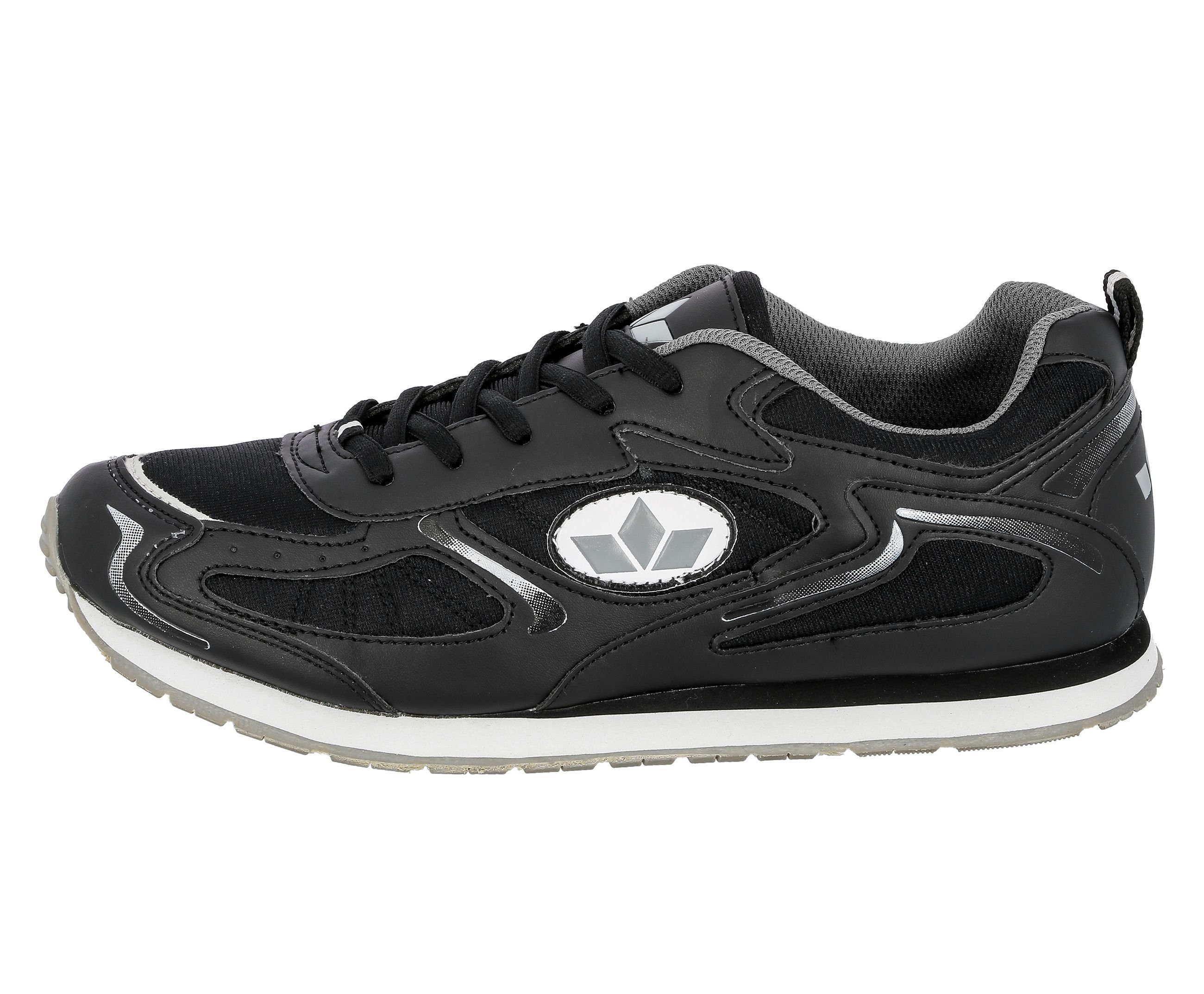 Lico Runningschoenen Joggingschoenen Nelson