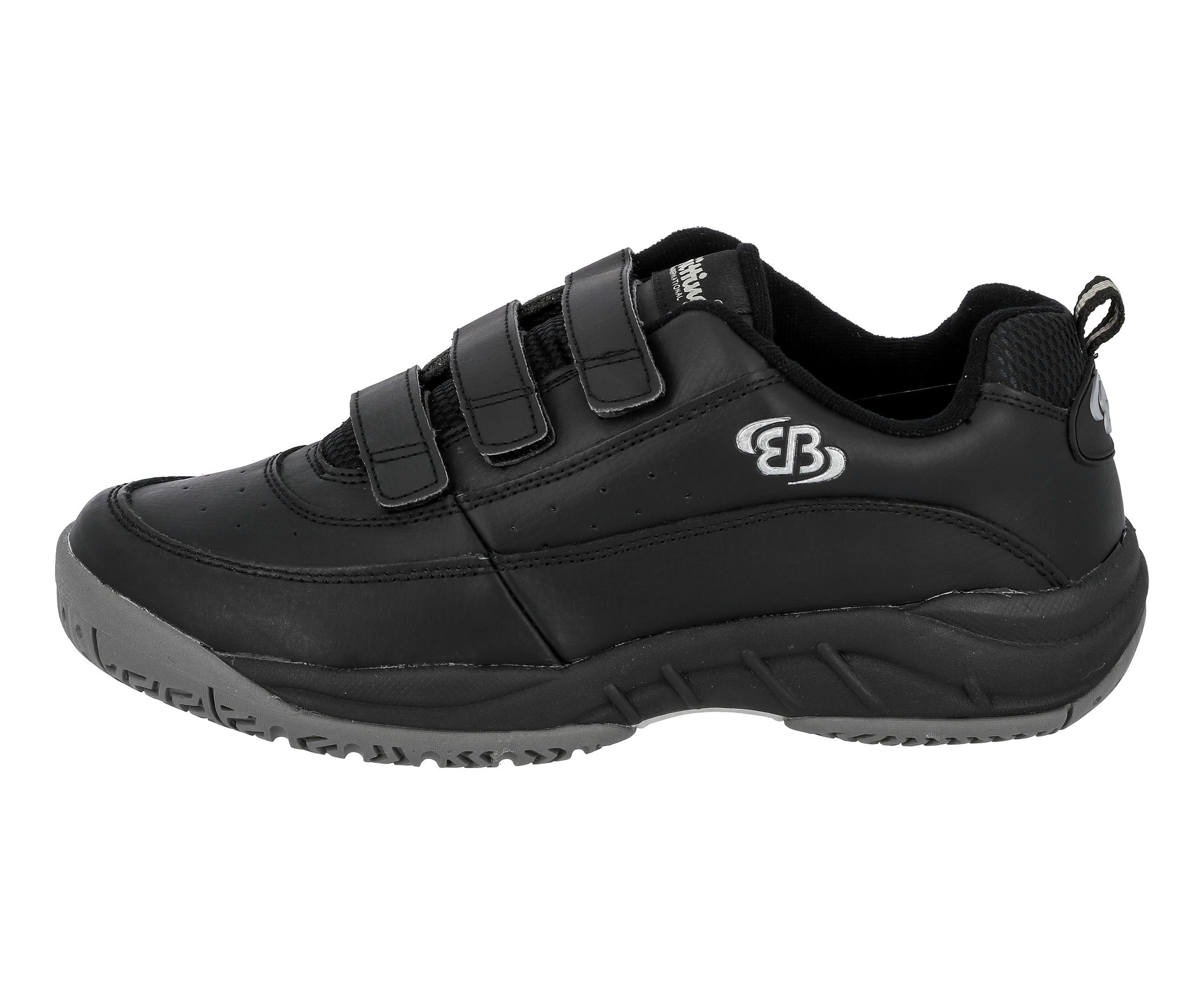 Hardloopschoenen kopen? | snel in huis | altijd aanbiedingen