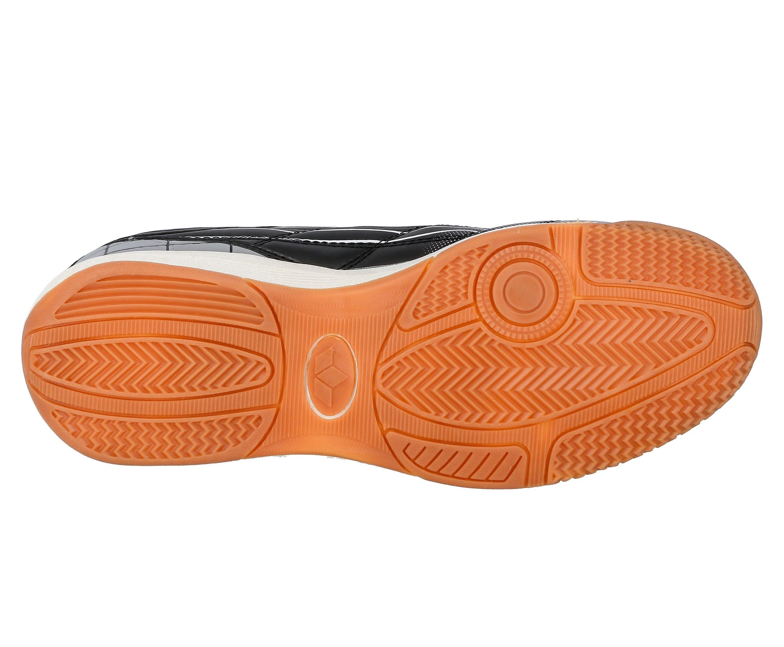 Lico Zaalschoenen Sportschoenen Rockfield