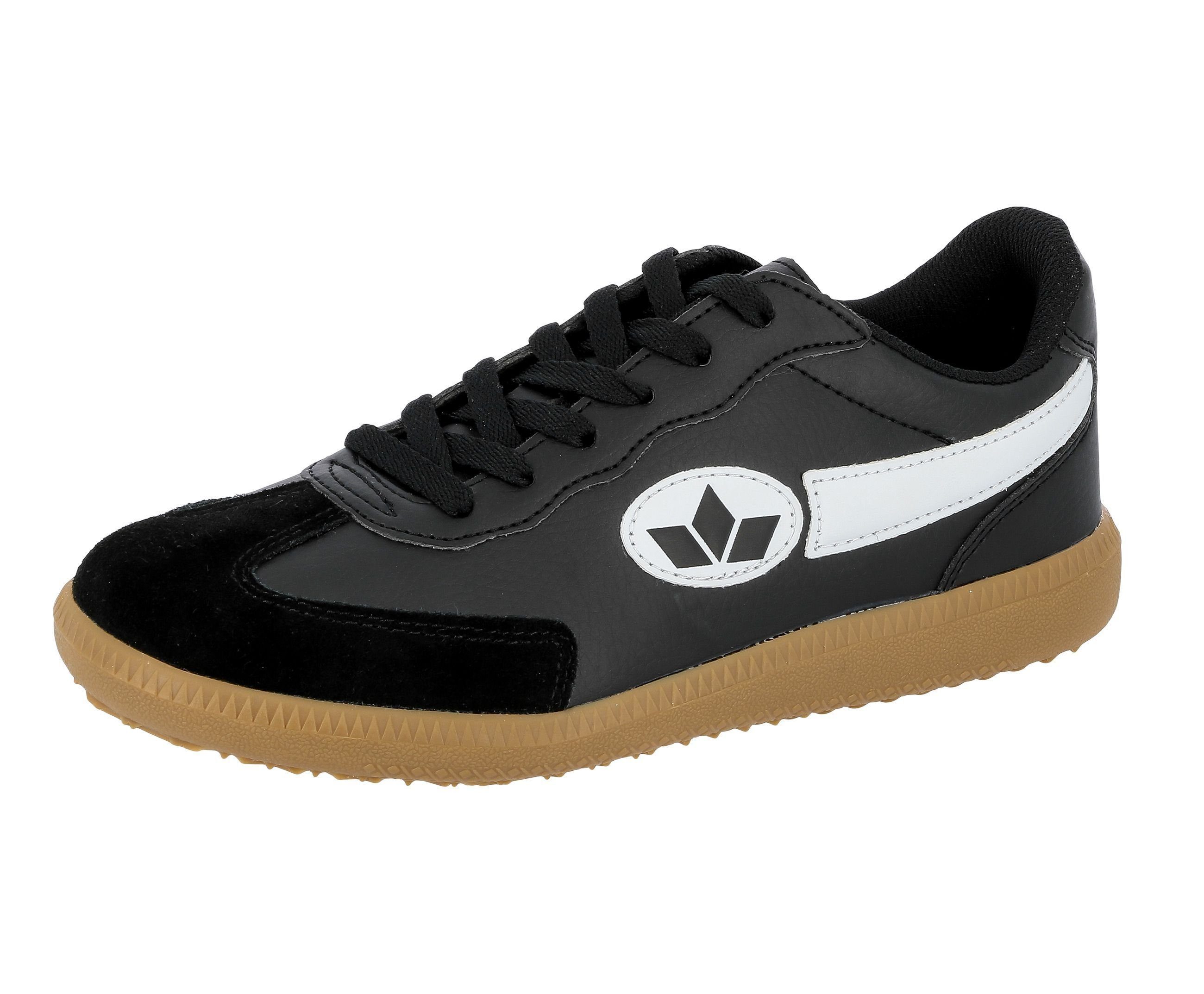 shuttle shoes price
