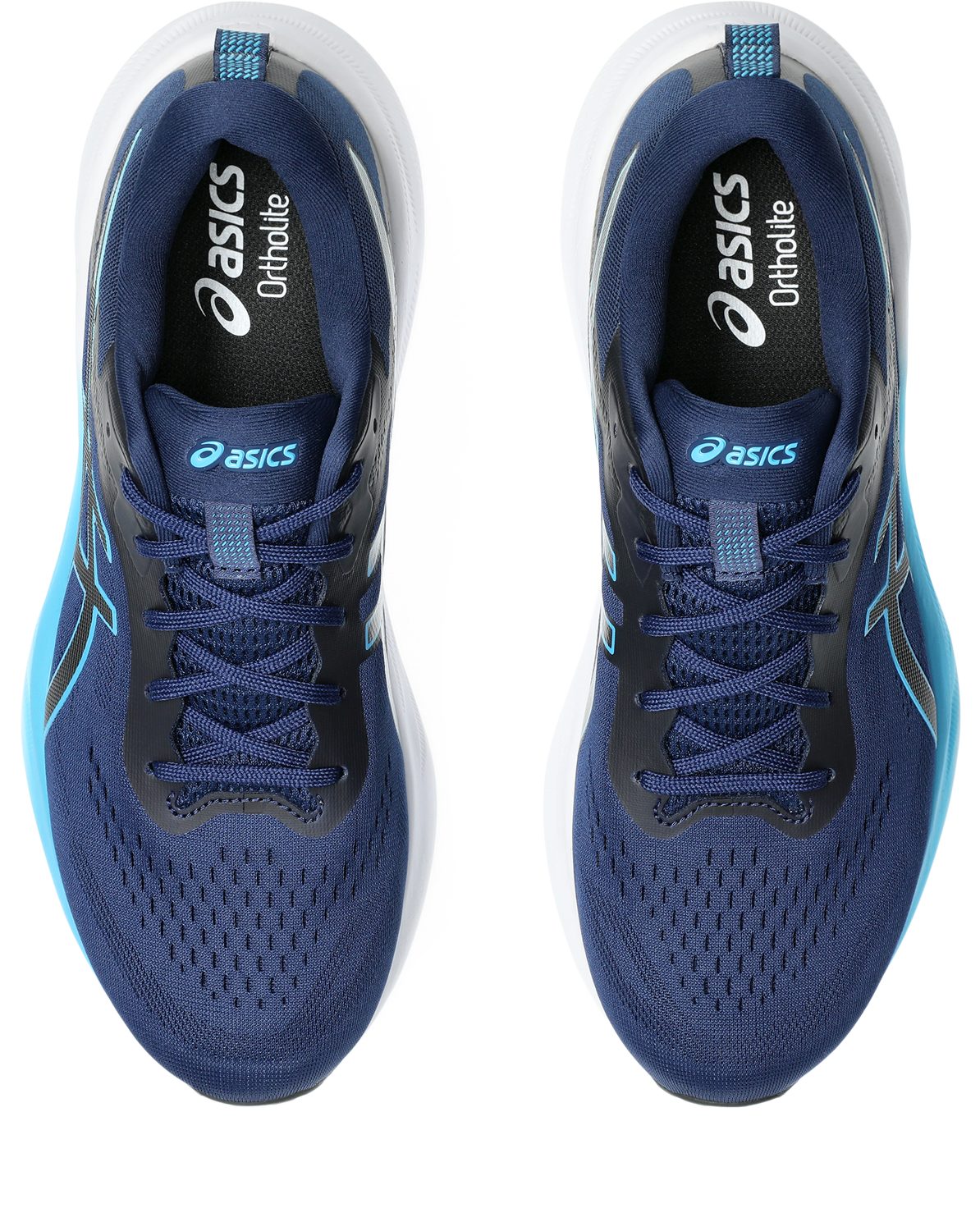 Asics Runningschoenen GEL-FLUX 8