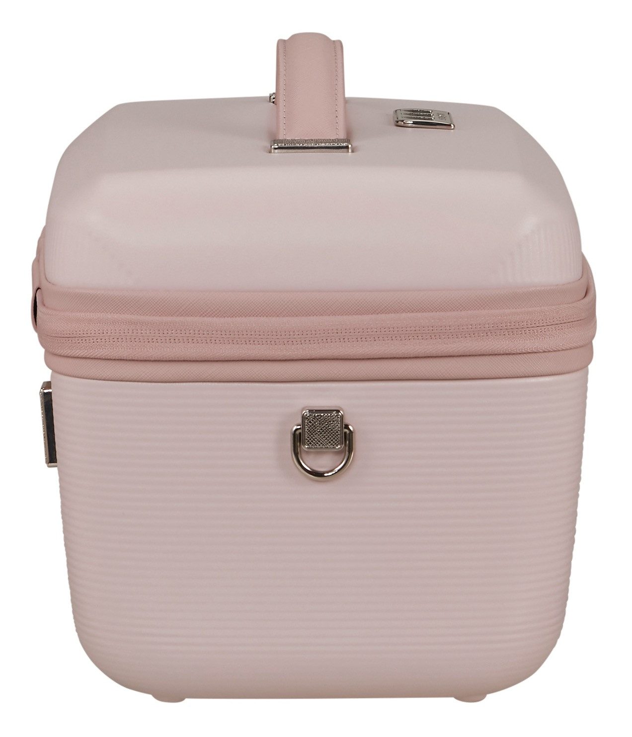 Samsonite Beautycase