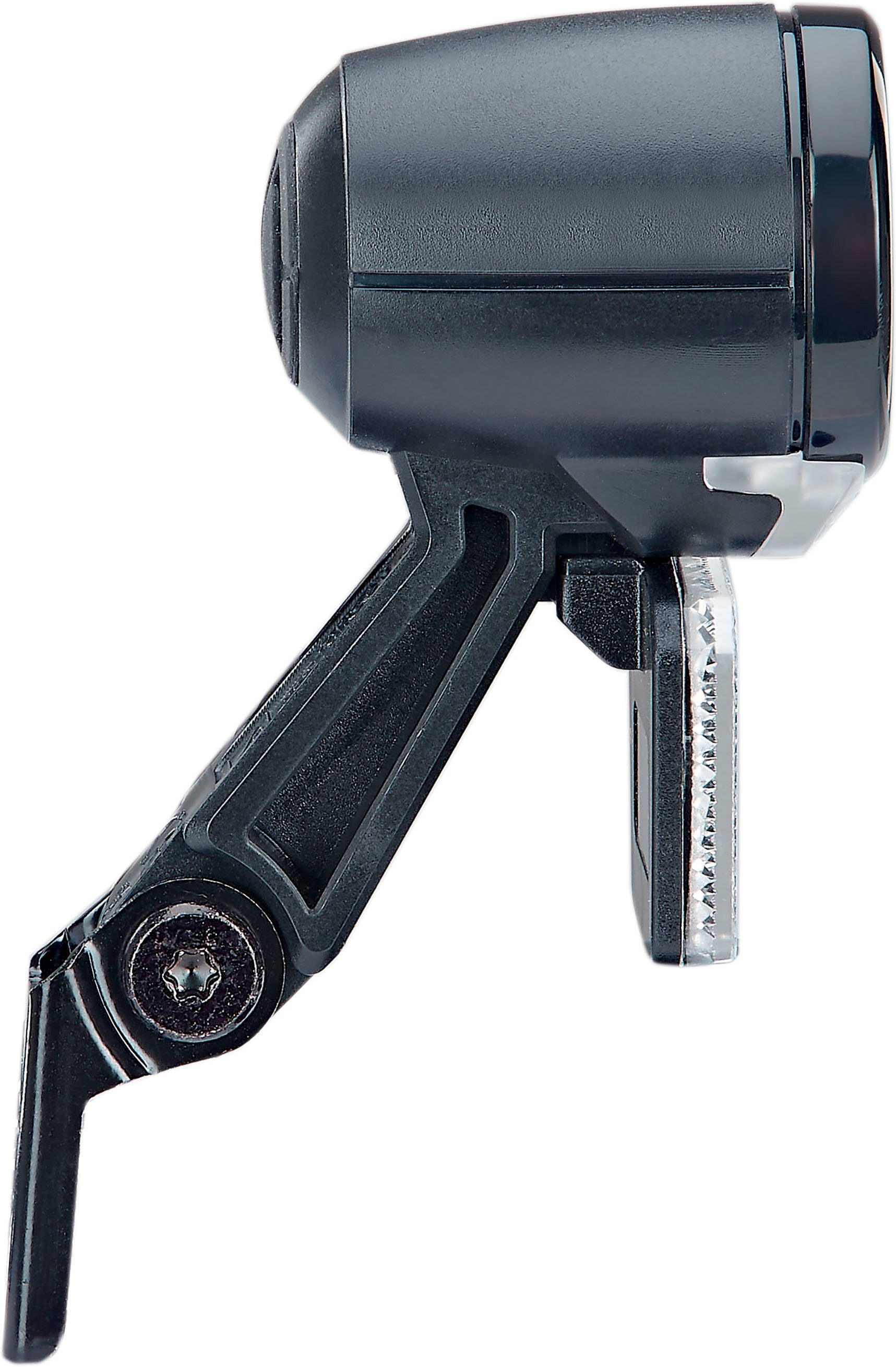 Prophete Fietskoplamp LED-scheinwerfer 40 Lux