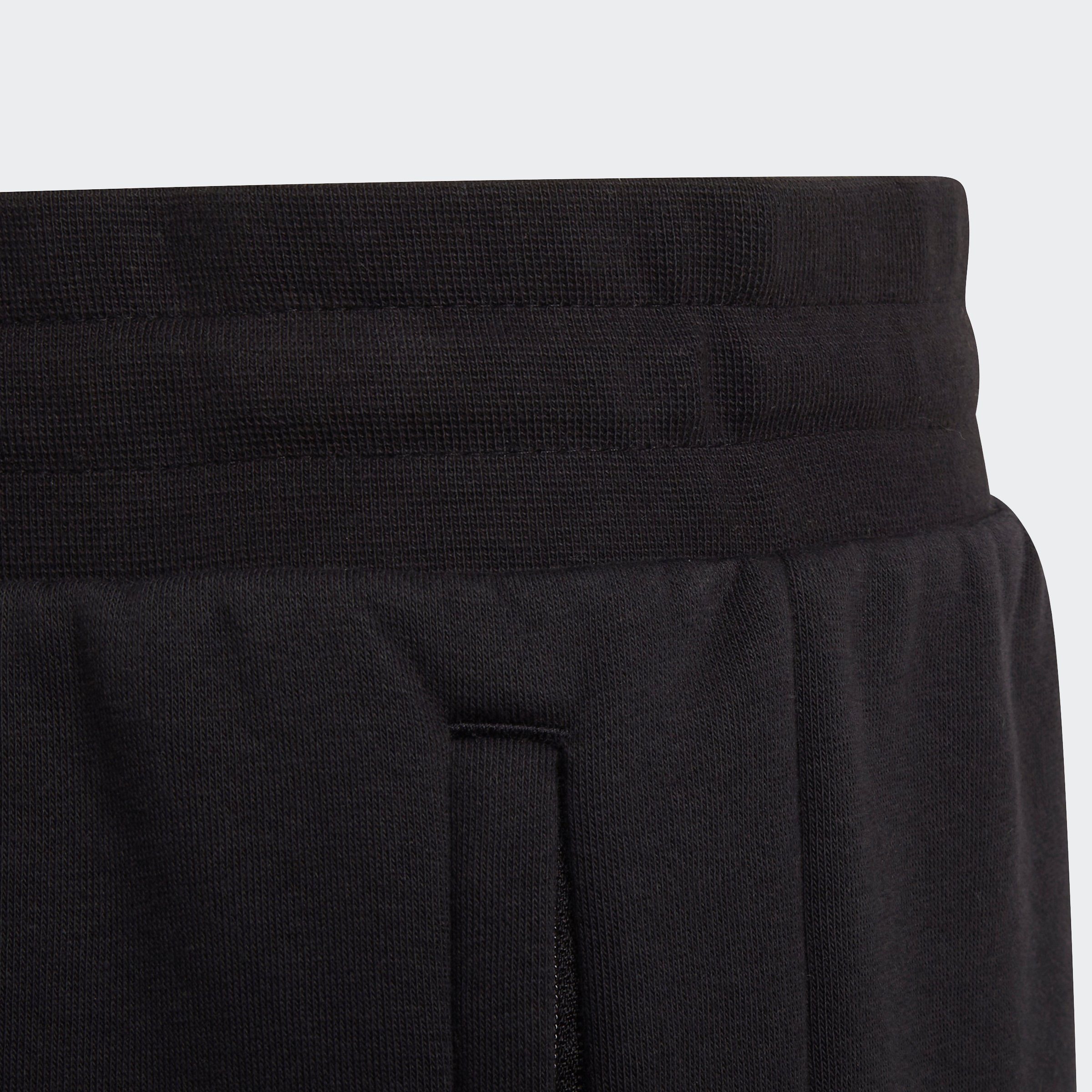 adidas Originals Short (1-delig)