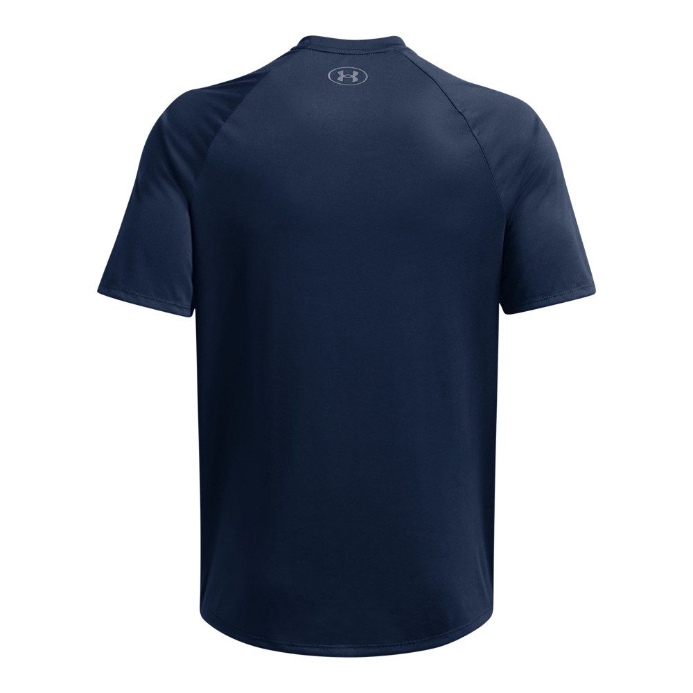 Under Armour® Trainingsshirt UA TECH 2.0 SS TEE