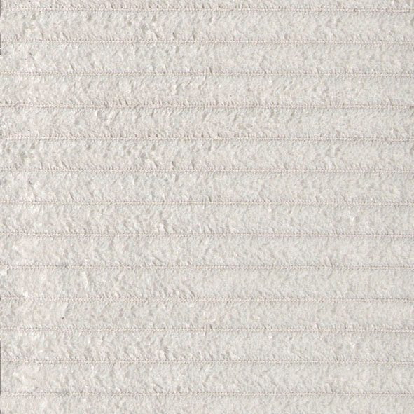 DOMO collection Hoekbank Treviso veel bekledingen, ook in cord, L-vorm, B/D/H: 267/80/83 cm optioneel met slaapbank functie, incl. sierkussens, hoogwaardig doorgestikt patroon