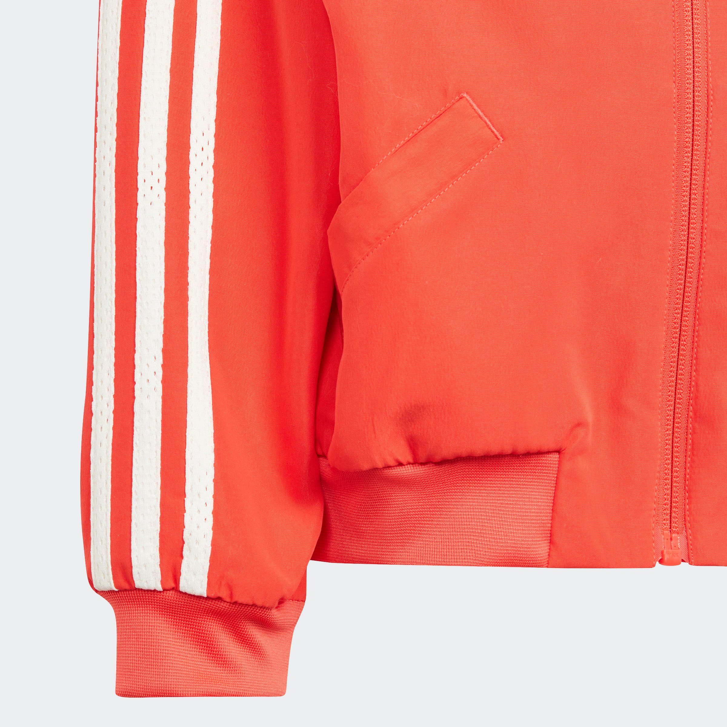 adidas Sportswear Windbreaker LK DY MM WB