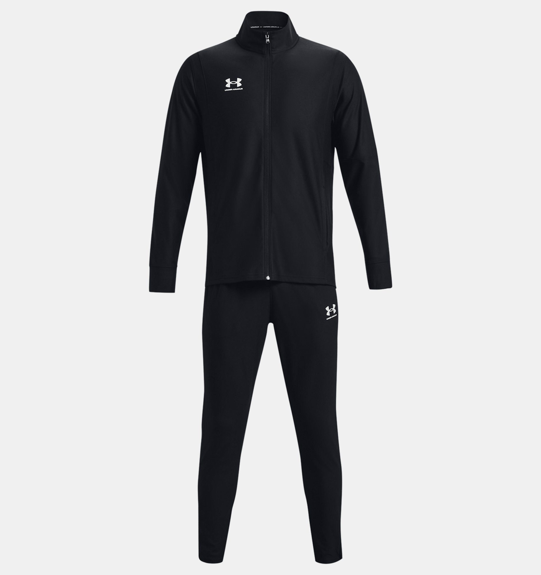 Under Armour® Trainingspak UA Challenger Trainingspak