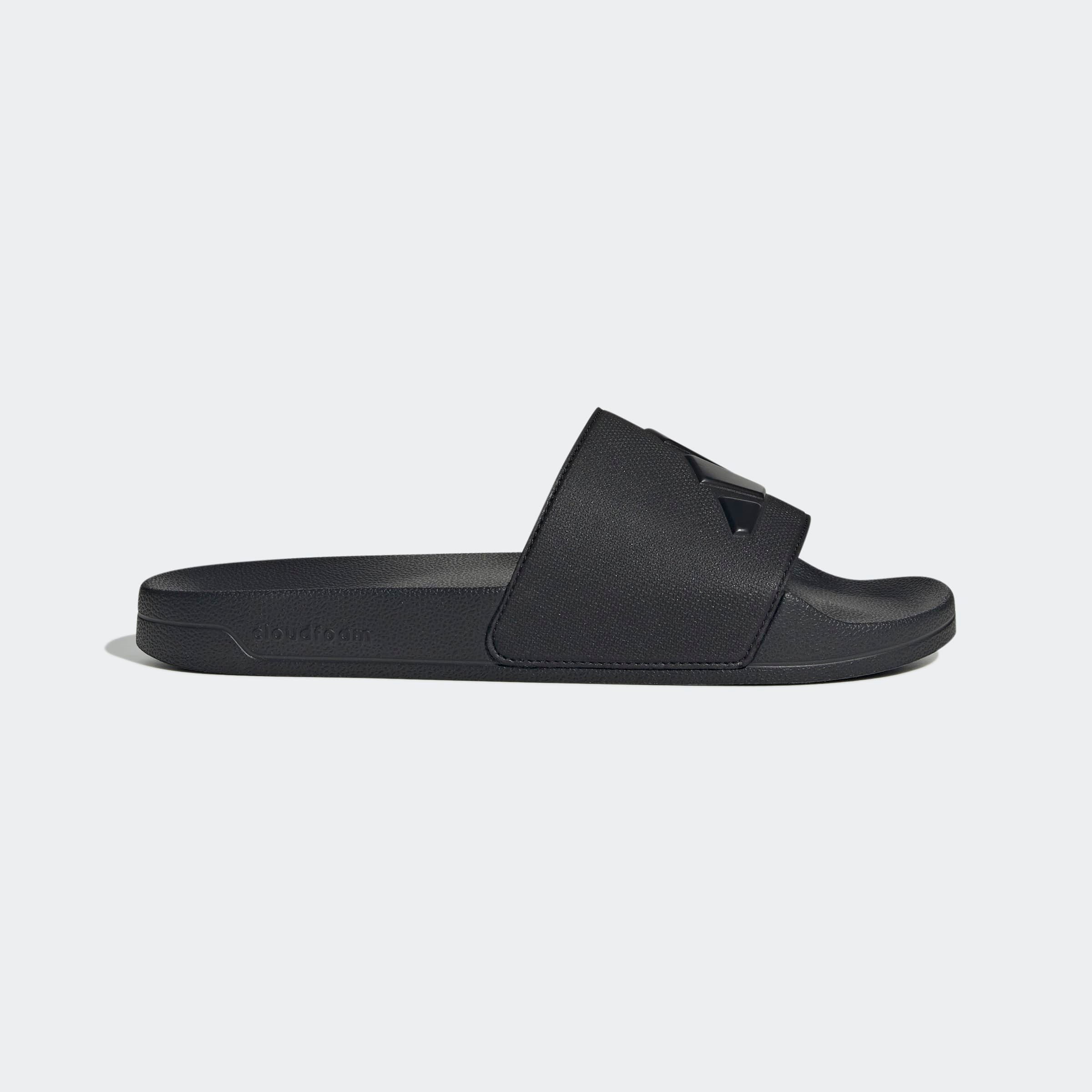 adidas Sportswear Badslippers Shower adilette