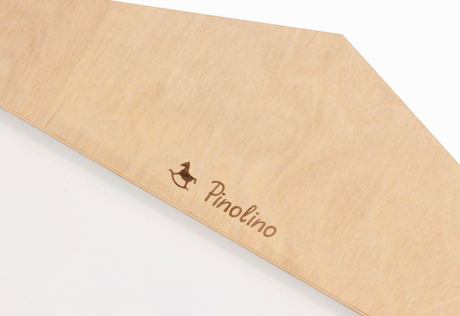Pinolino® Spel Cornhole Bennet, 13-tlg.