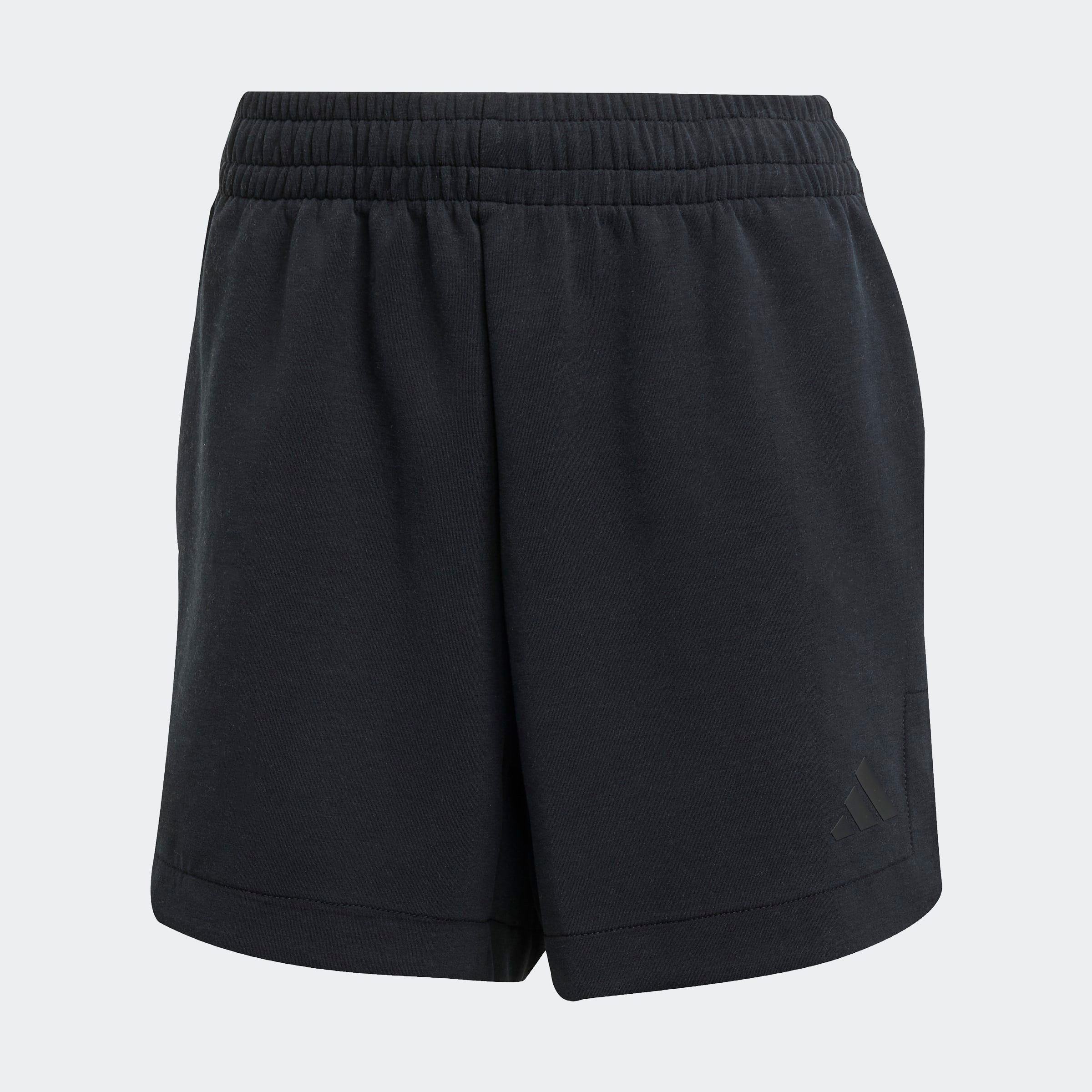 adidas Sportswear Short (1-delig)