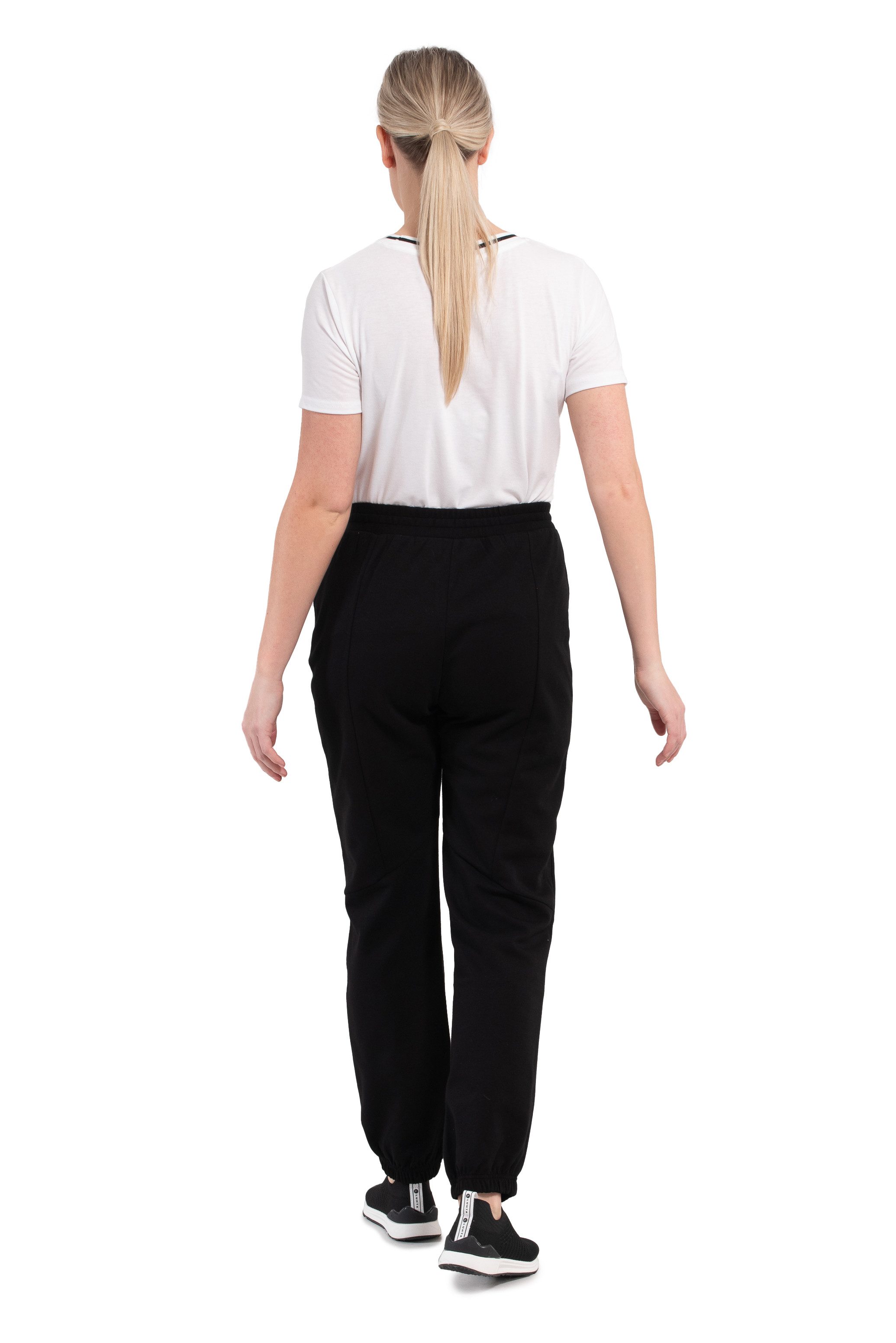 Luhta Joggingbroek met koord