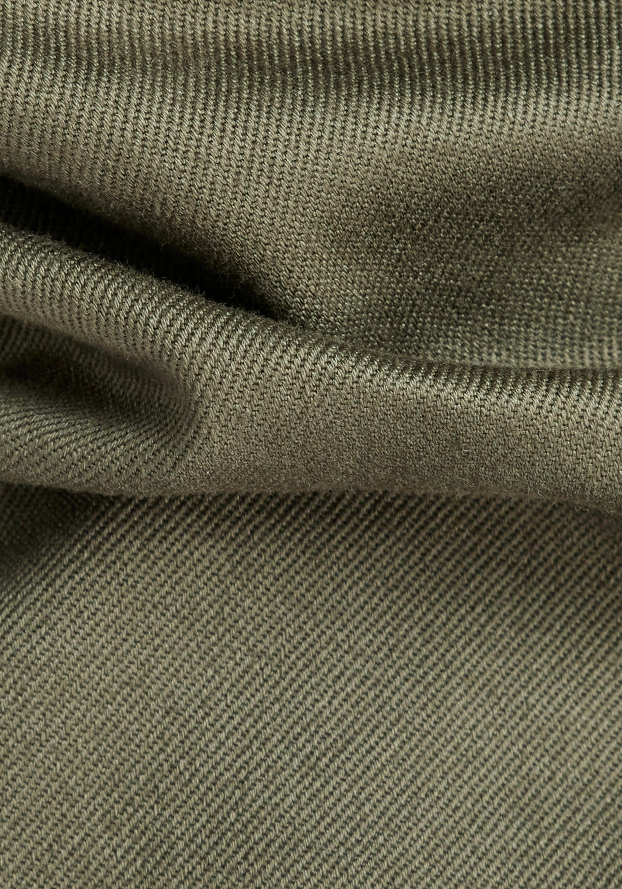 G-Star RAW Cargobroek Skinny Cargo Pant