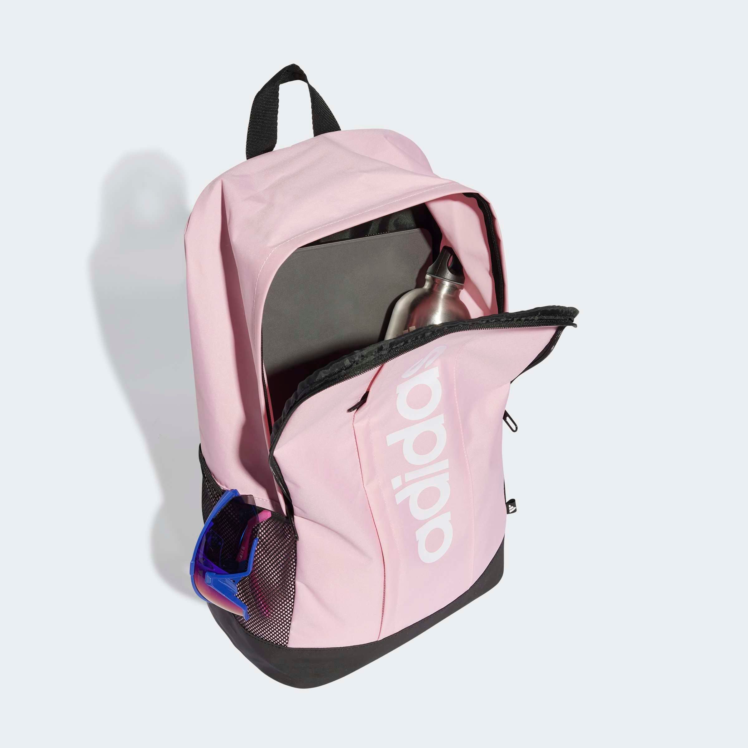 adidas Performance Rugzak LINEAR BACKPACK