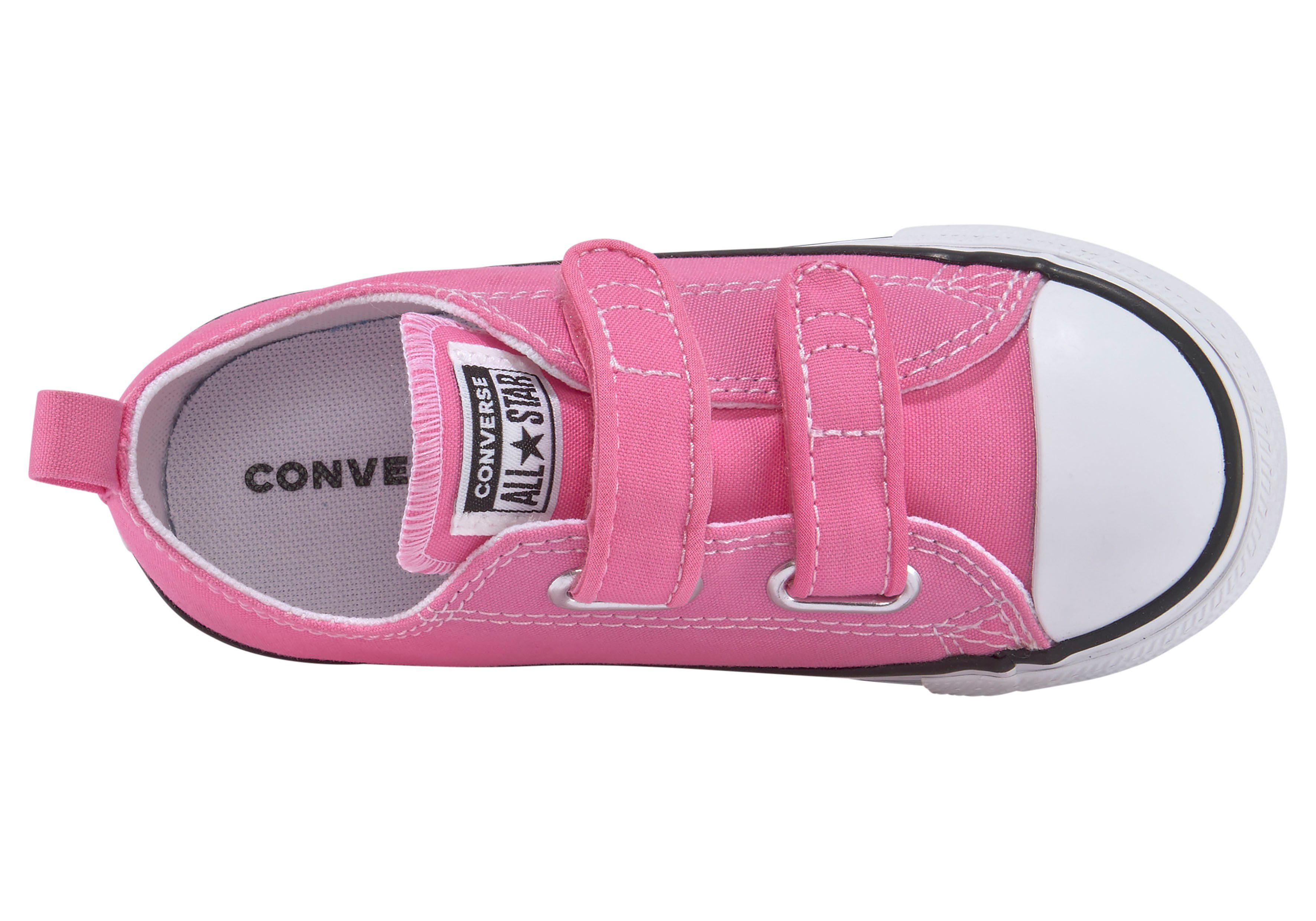 Converse Sneakers CHUCK TAYLOR ALL STAR 2V - OX
