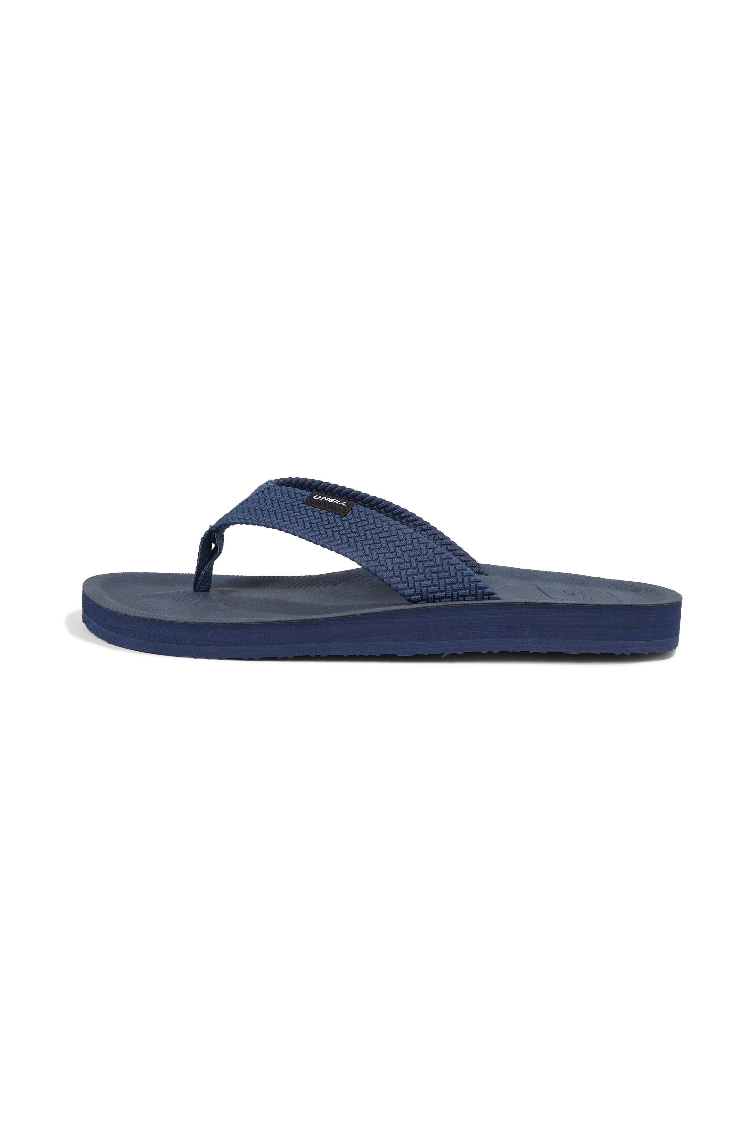 O'Neill Teenslippers CHAD SANDALS
